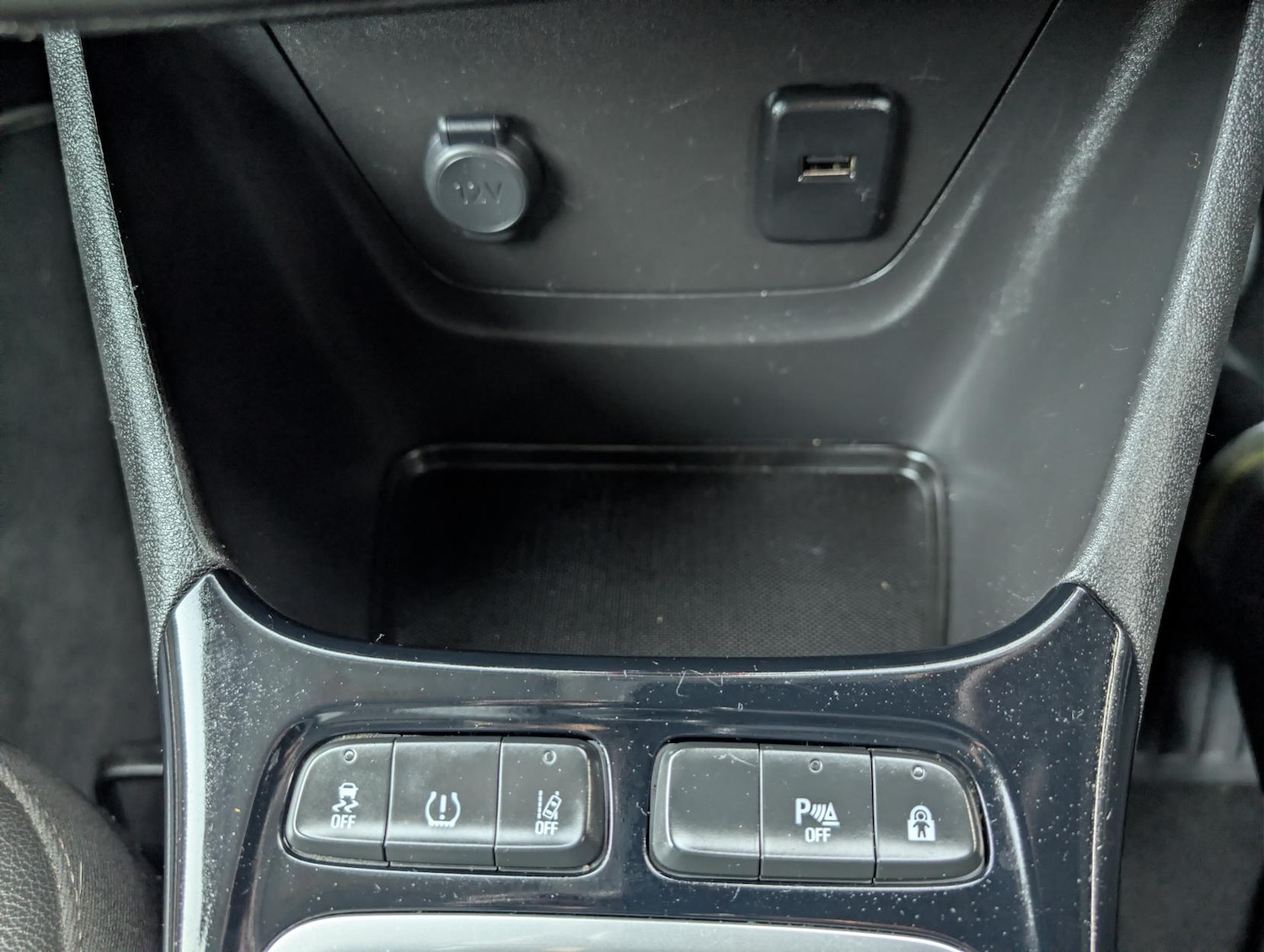 Used Vauxhall Crossland X 2019 for sale - 77696975: Photo 37