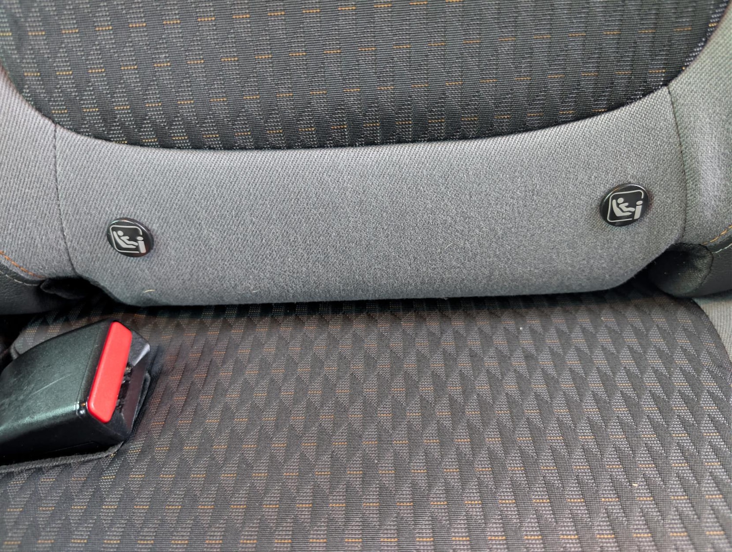 Used Vauxhall Crossland X 2019 for sale - 77696975: Photo 46