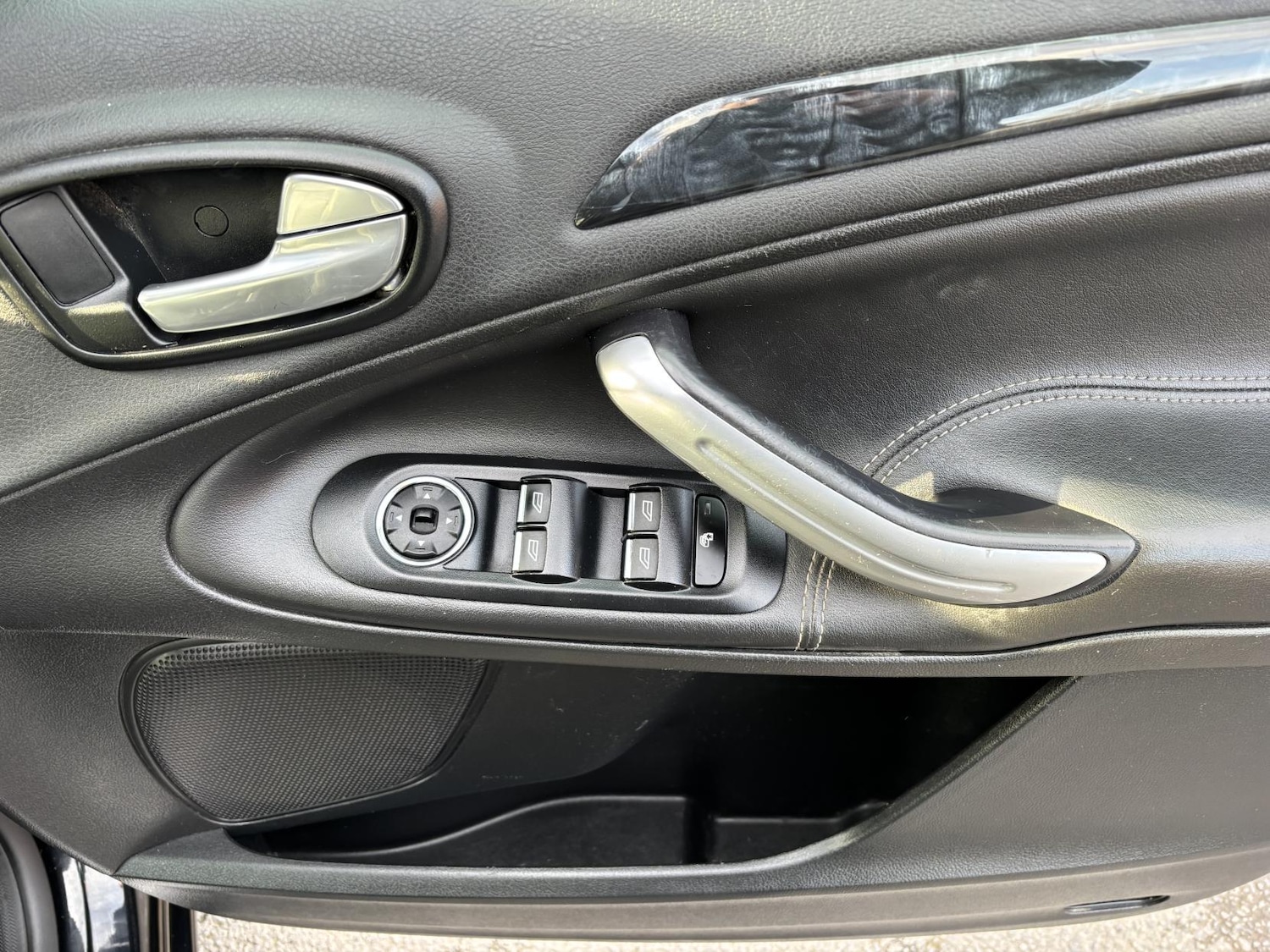 Used Ford Galaxy 2013 for sale - 77696993: Photo 43