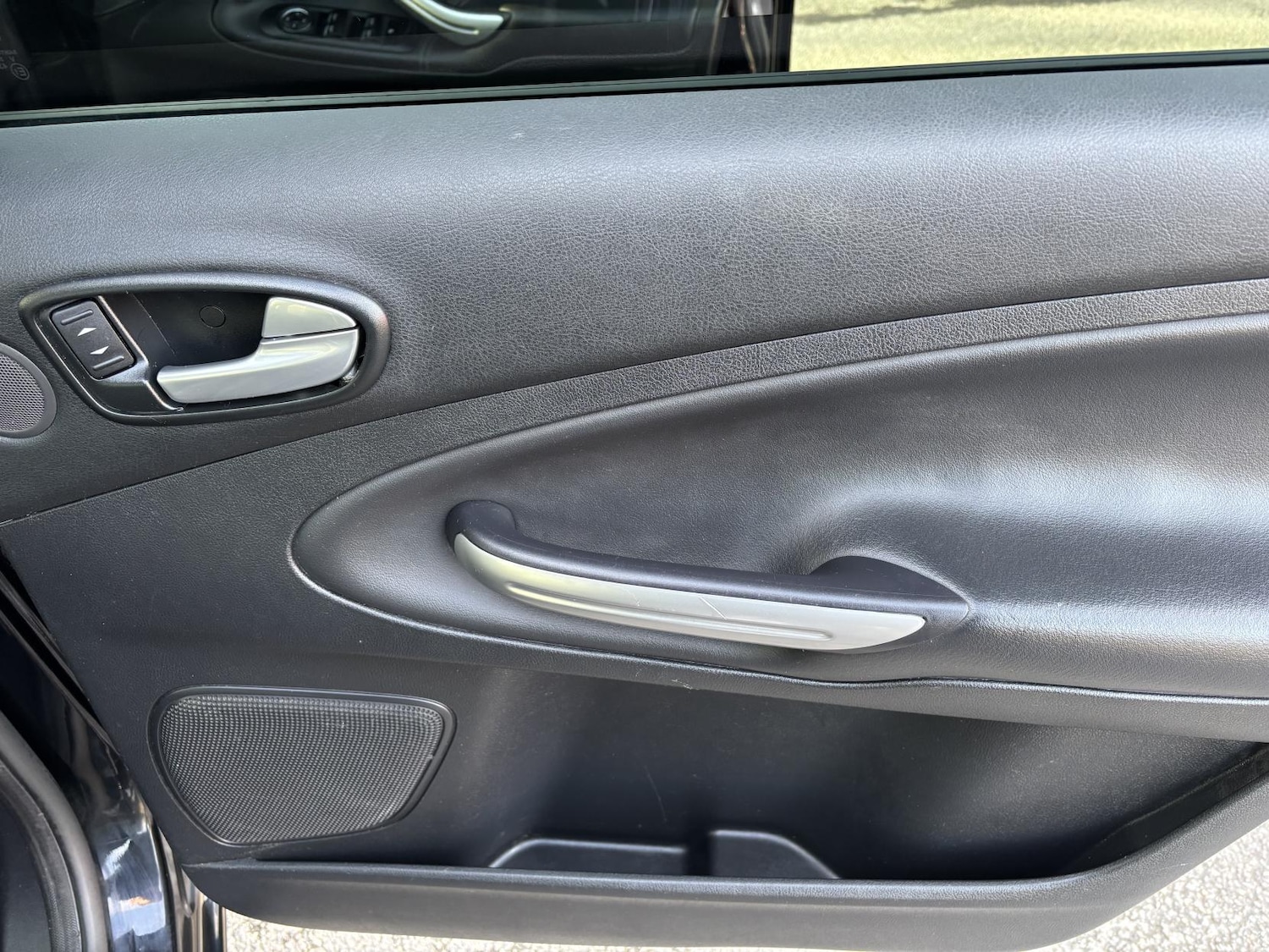 Used Ford Galaxy 2013 for sale - 77696993: Photo 44