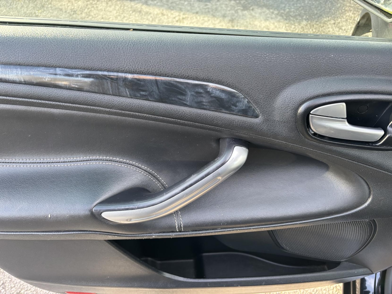 Used Ford Galaxy 2013 for sale - 77696993: Photo 46