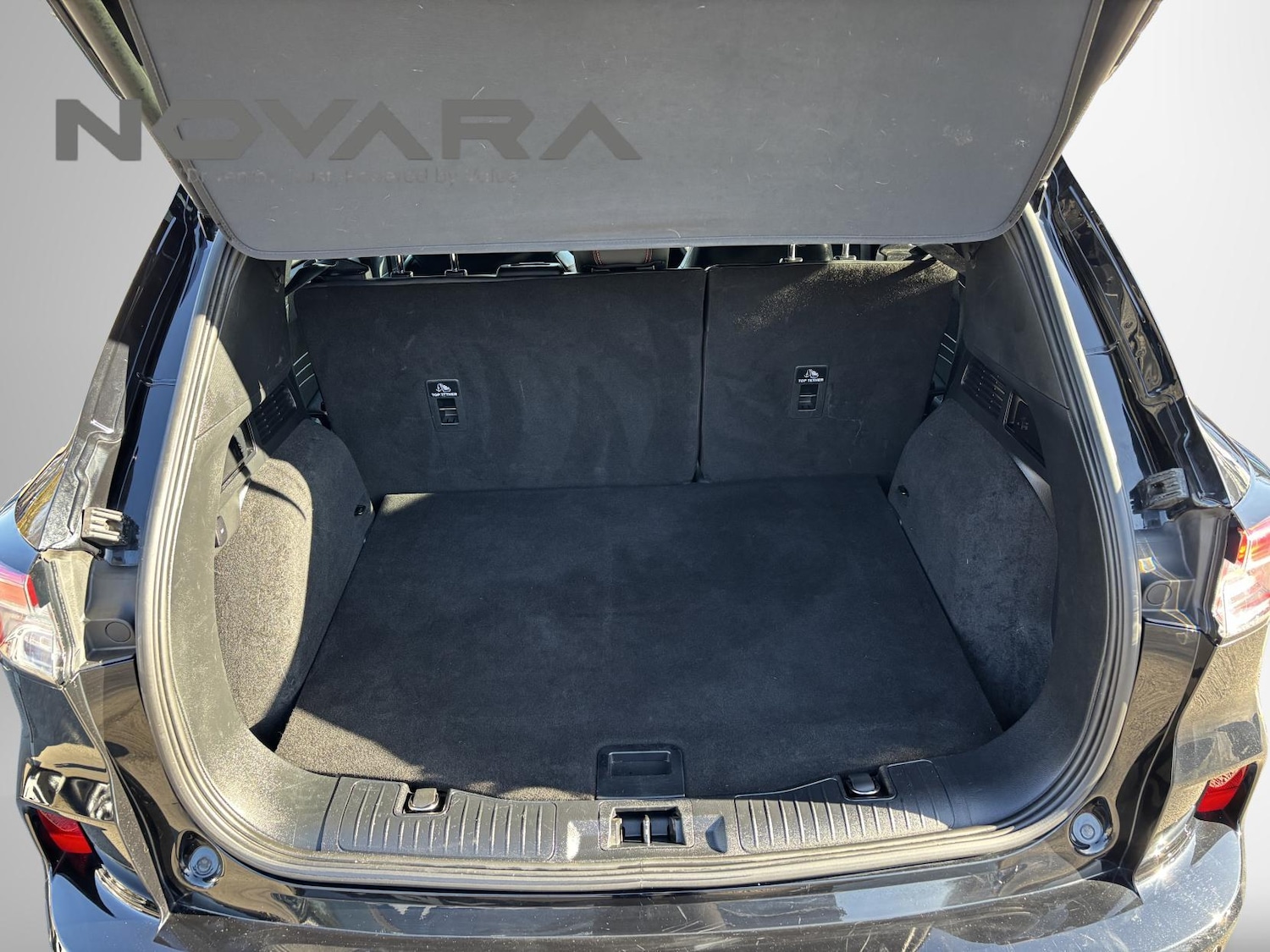 Used Ford Kuga 2022 for sale - 77921752: Photo 17