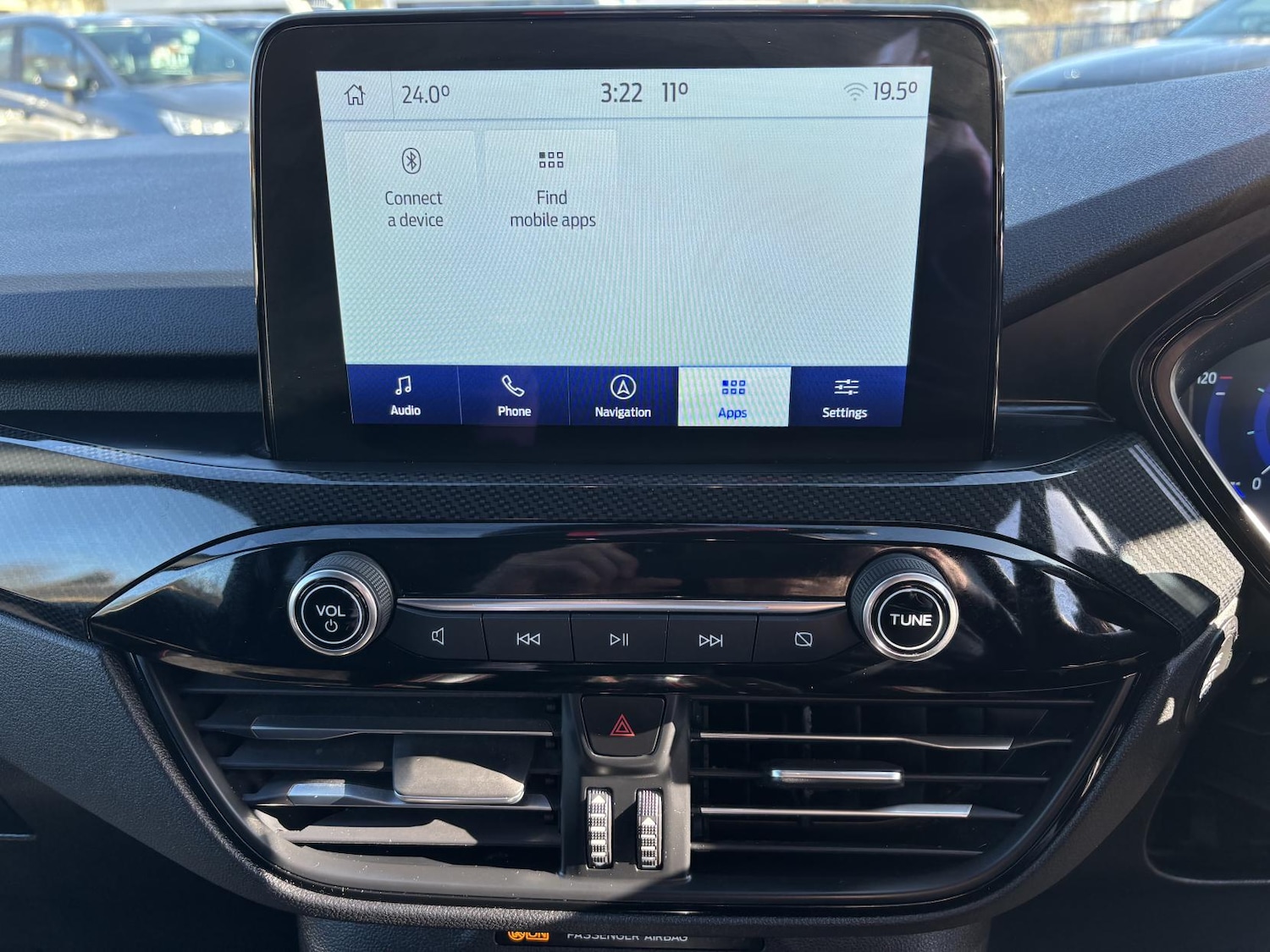 Used Ford Kuga 2022 for sale - 77921752: Photo 26