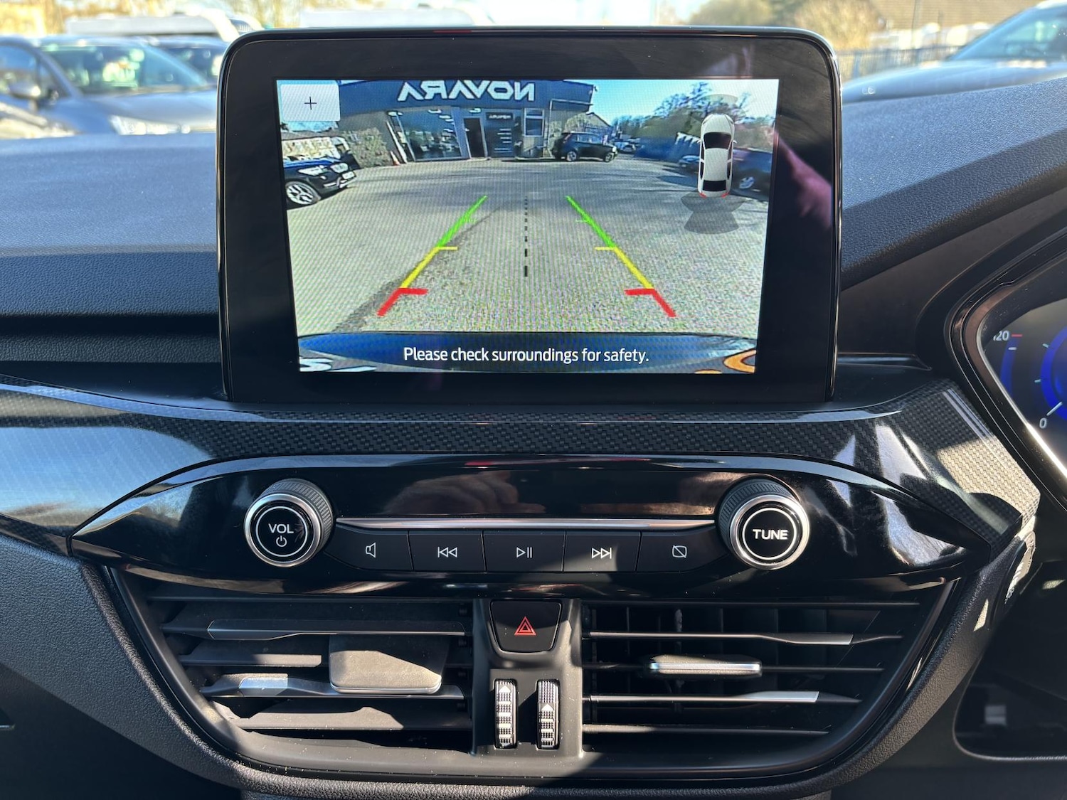 Used Ford Kuga 2022 for sale - 77921752: Photo 28