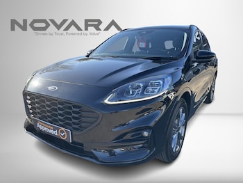 Used Ford Kuga 2022 for sale - 77921752: Photo