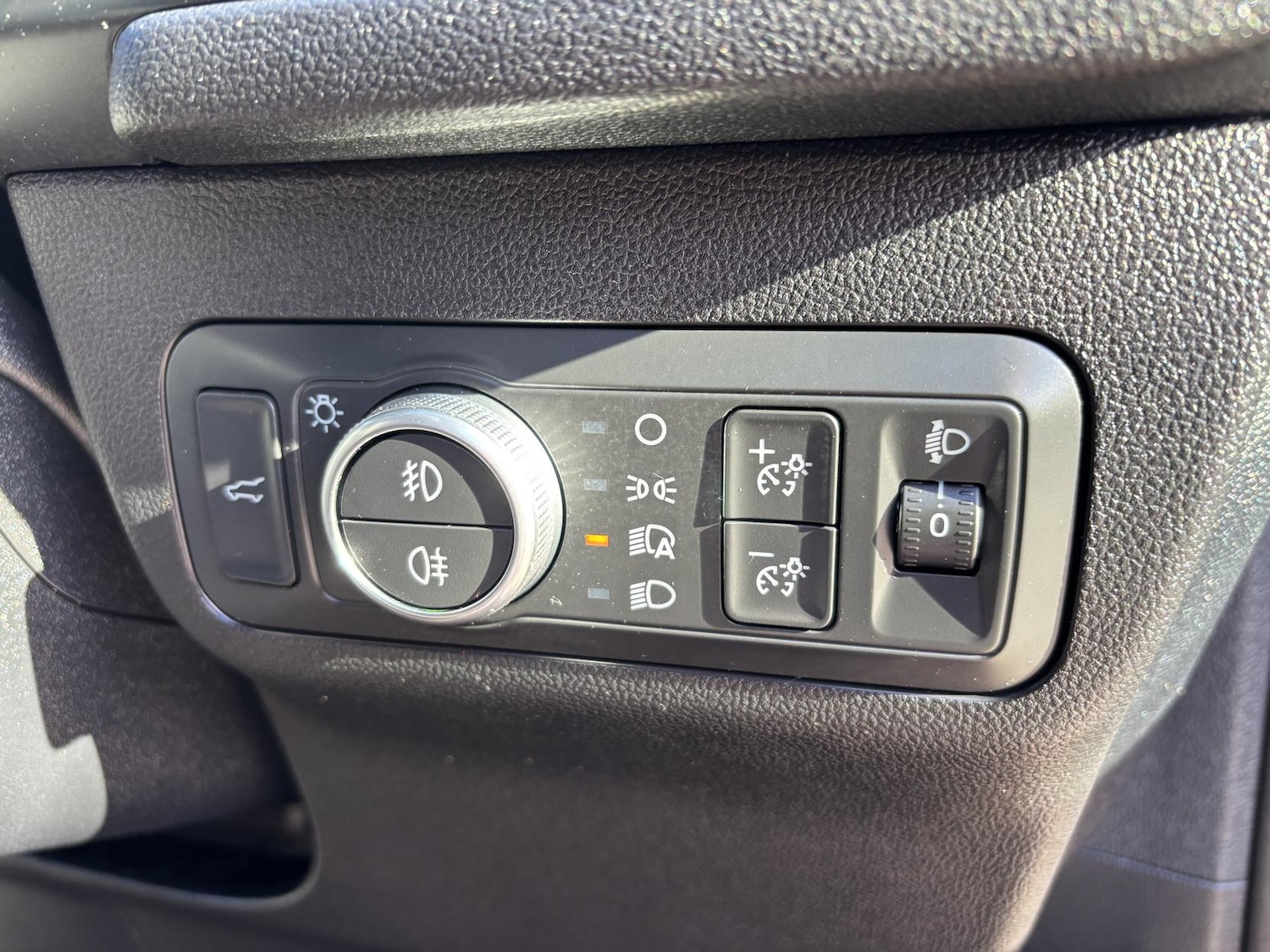 Used Ford Kuga 2022 for sale - 77921752: Photo 31