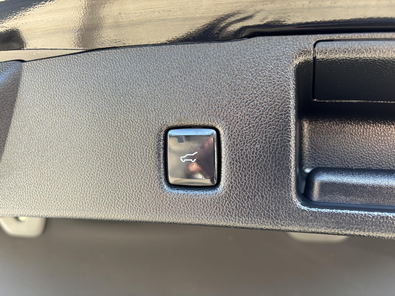 Used Ford Kuga 2022 for sale - 77921752: Photo 33