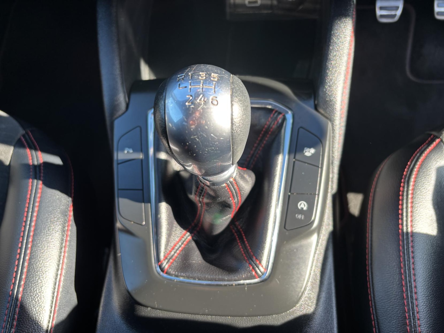 Used Ford Kuga 2022 for sale - 77921752: Photo 34