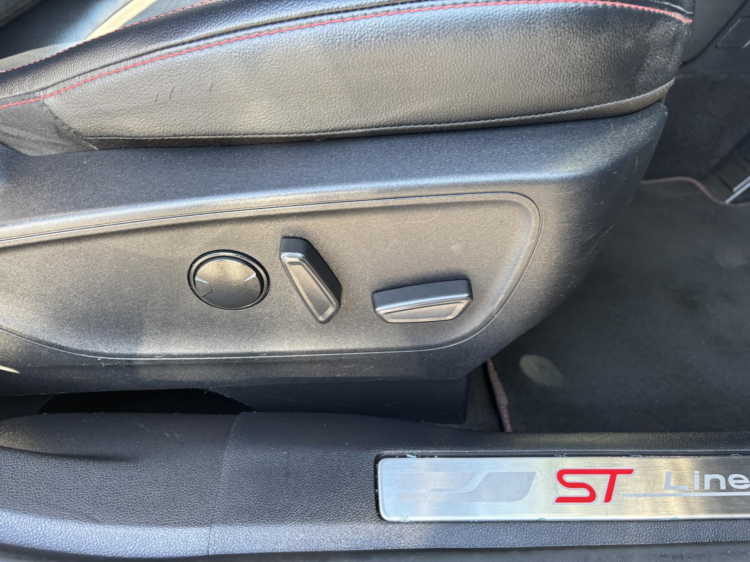 Used Ford Kuga 2022 for sale - 77921752: Photo 35