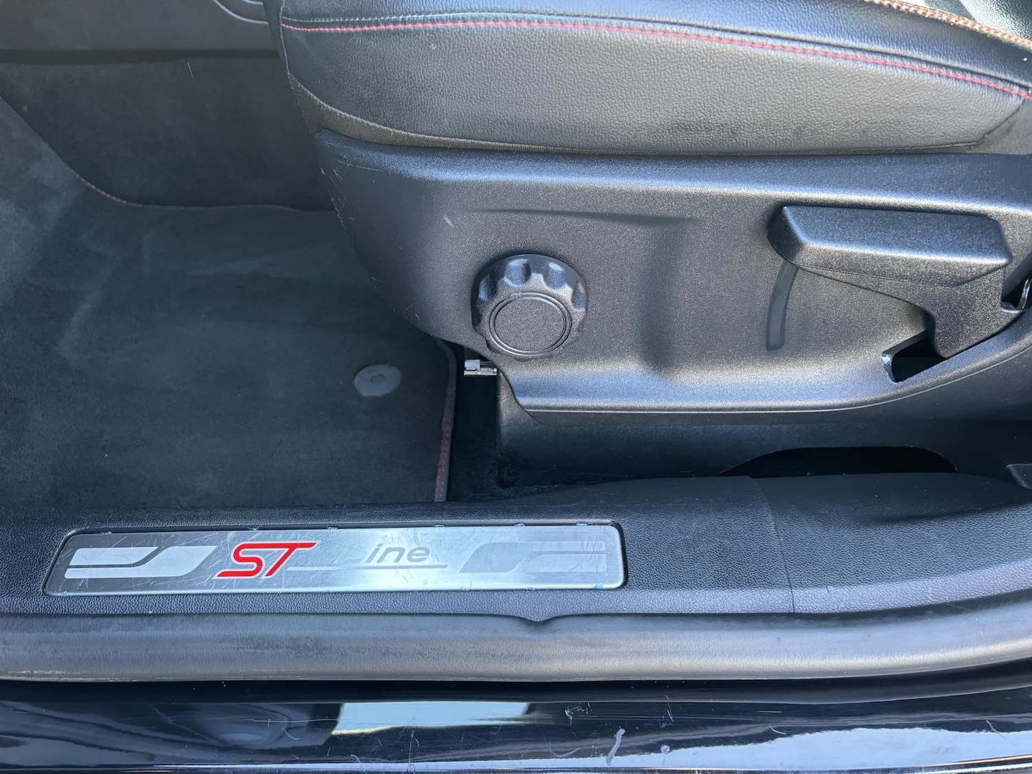 Used Ford Kuga 2022 for sale - 77921752: Photo 36