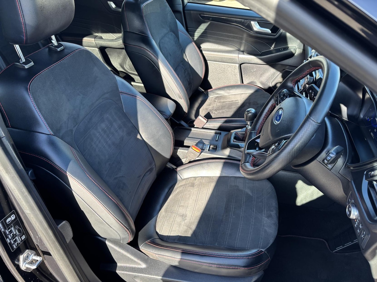 Used Ford Kuga 2022 for sale - 77921752: Photo 39