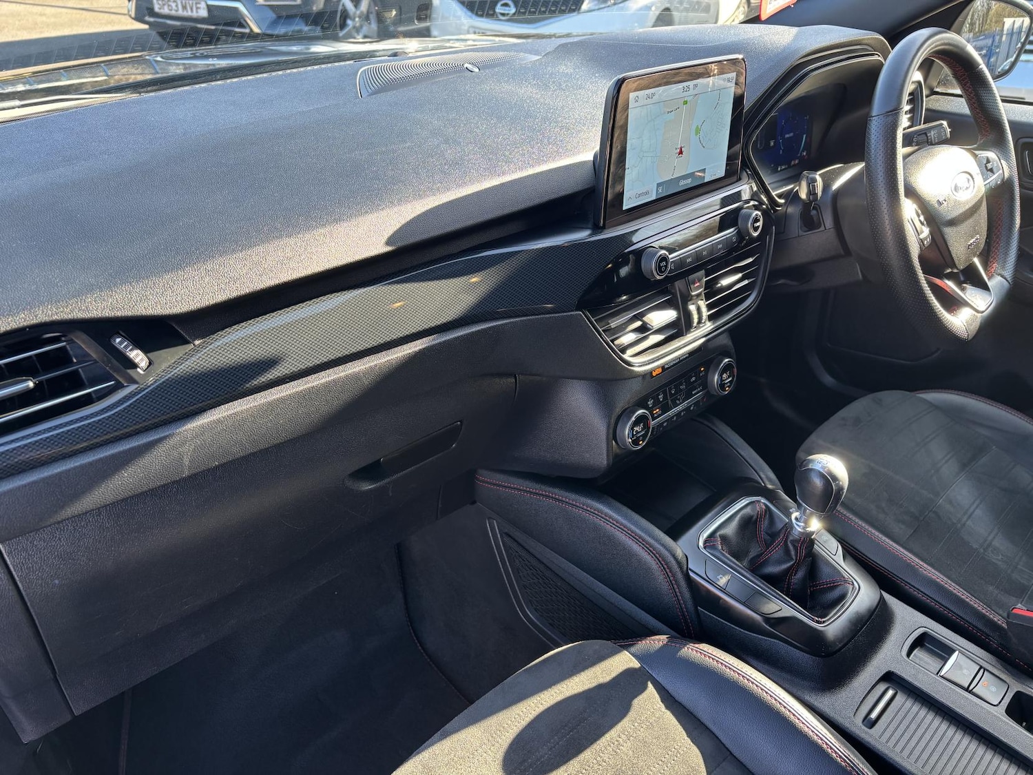 Used Ford Kuga 2022 for sale - 77921752: Photo 40