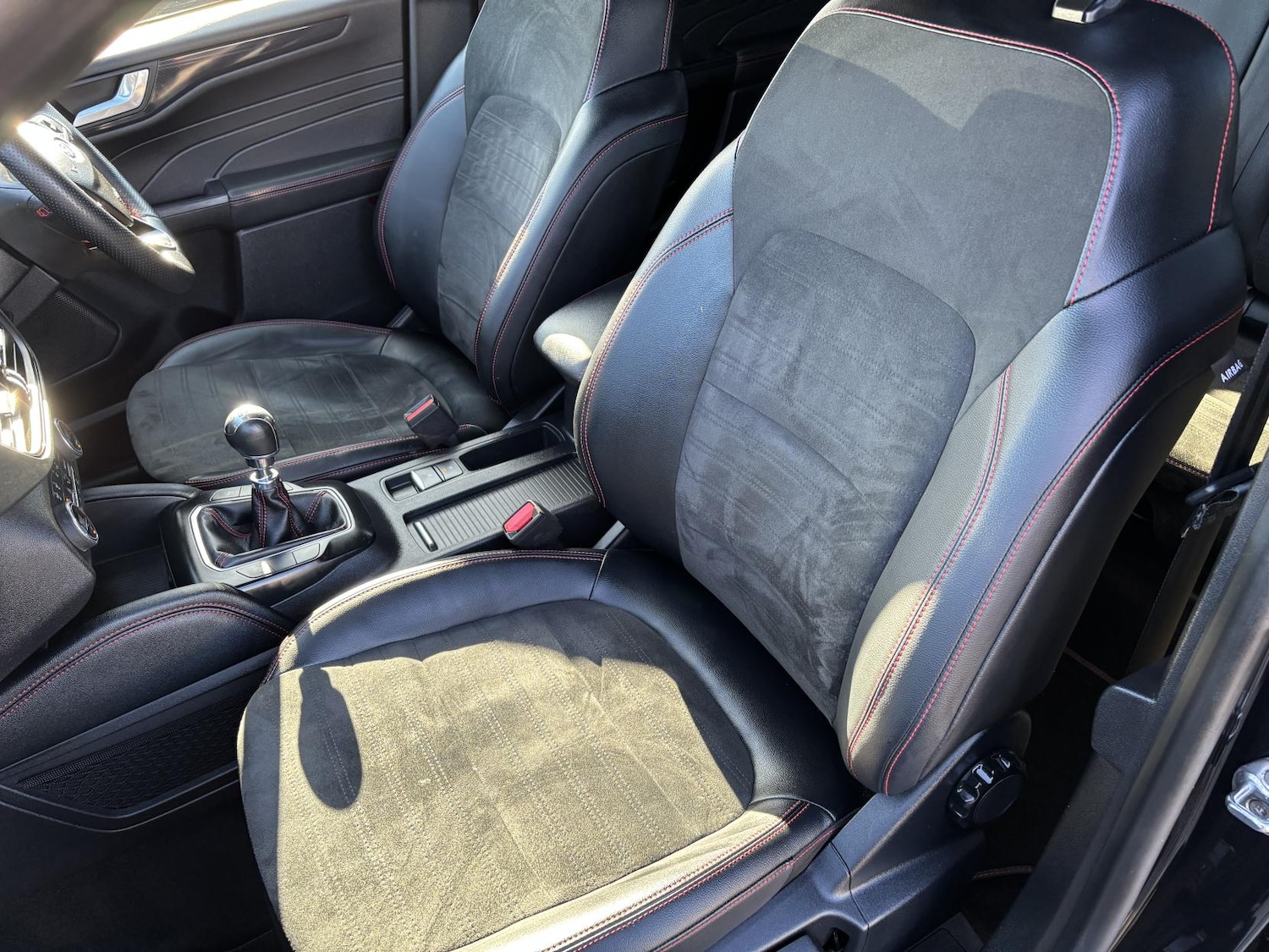 Used Ford Kuga 2022 for sale - 77921752: Photo 42