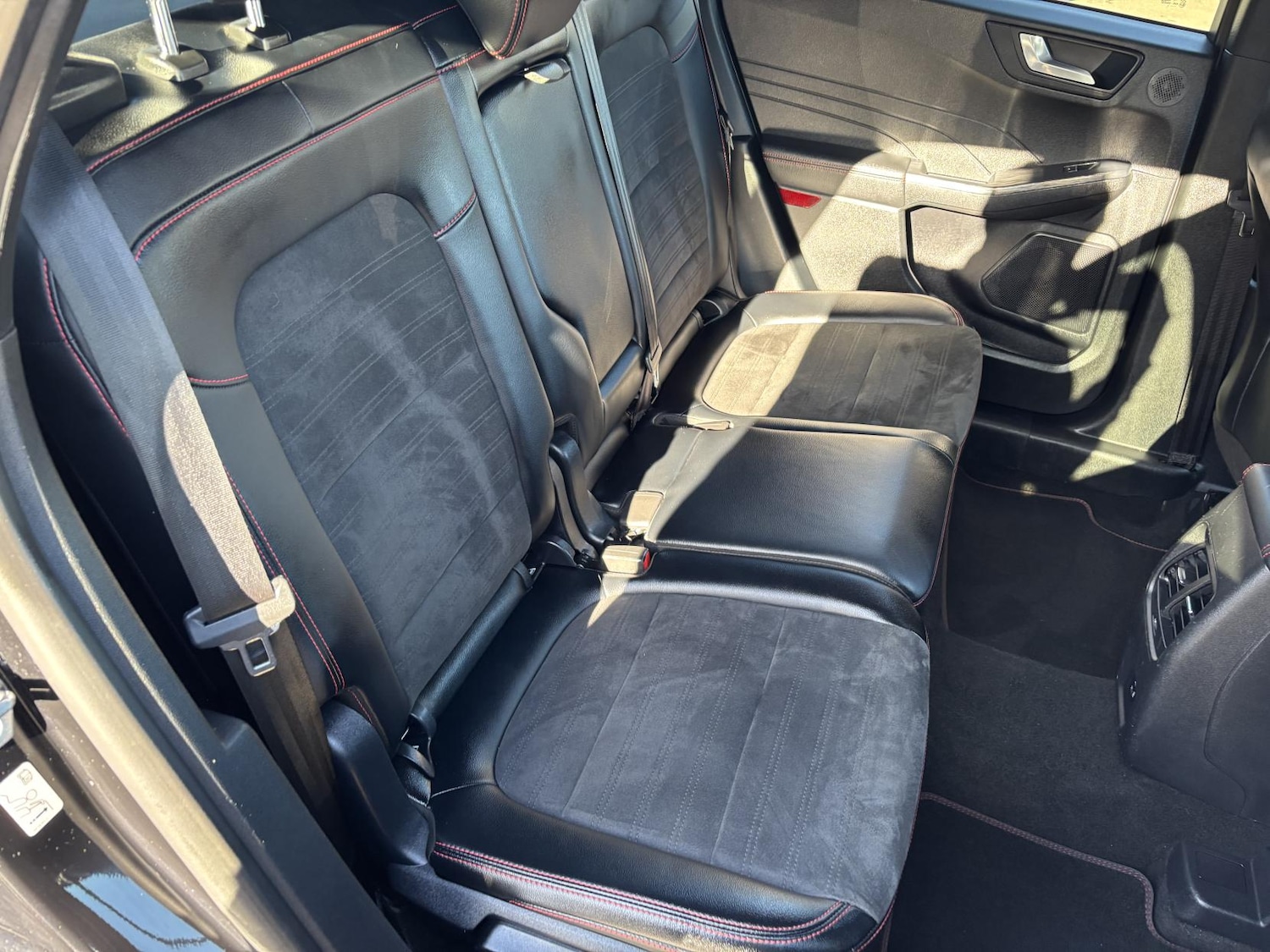 Used Ford Kuga 2022 for sale - 77921752: Photo 47