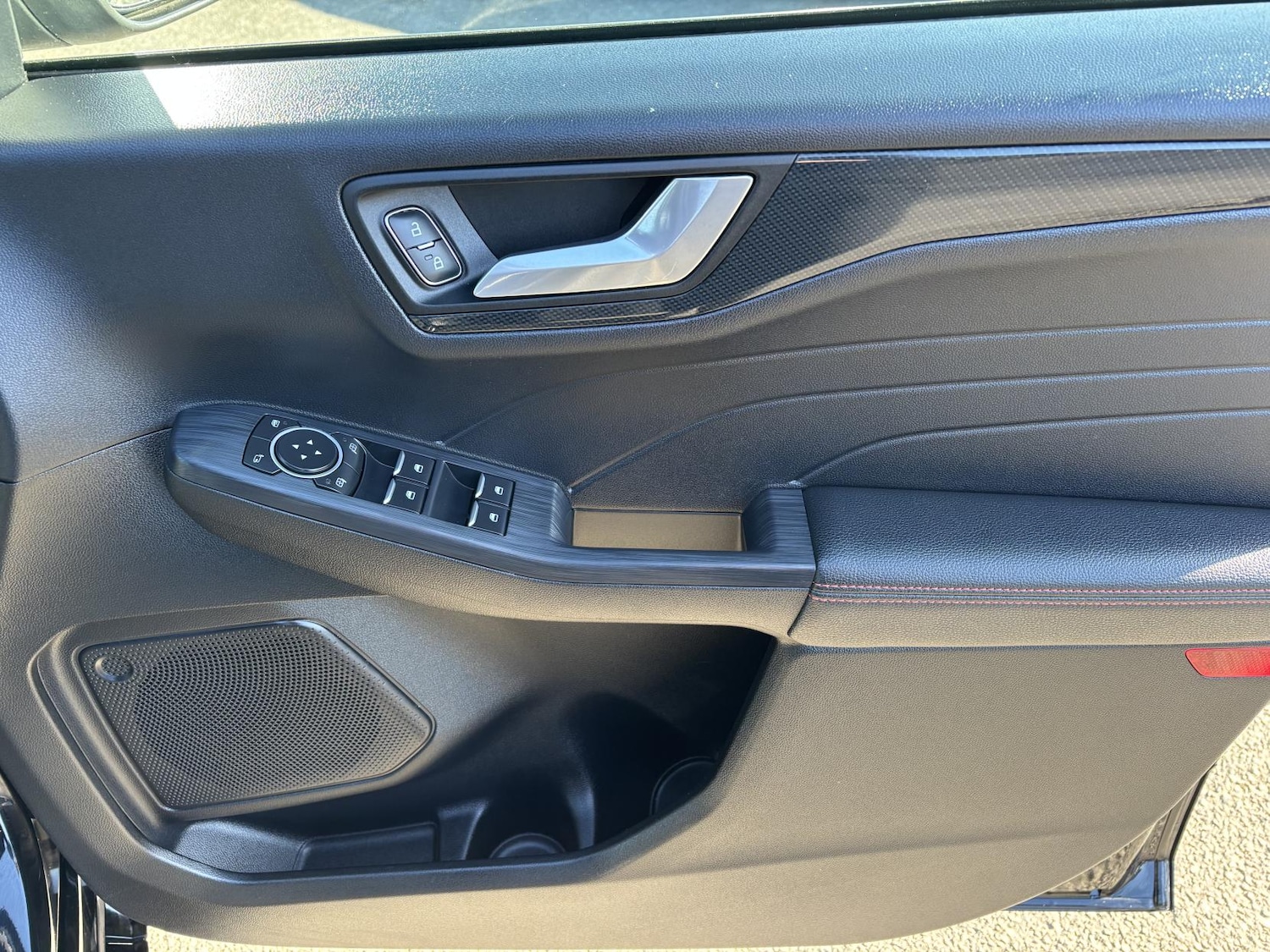 Used Ford Kuga 2022 for sale - 77921752: Photo 48