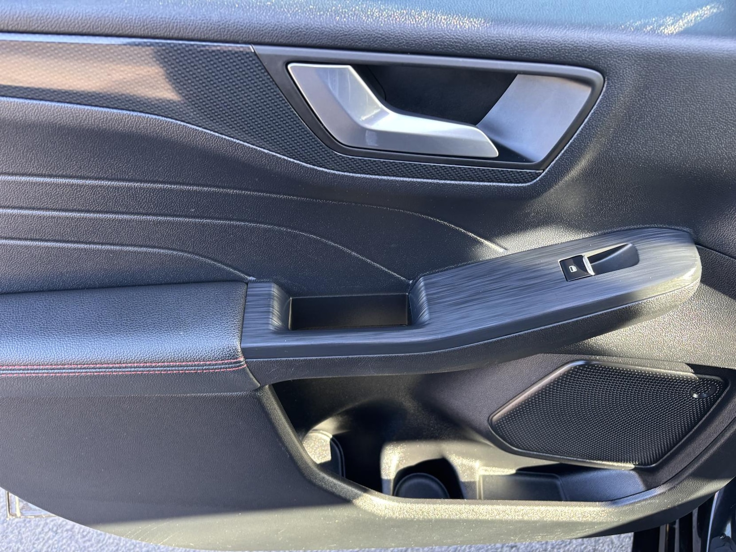 Used Ford Kuga 2022 for sale - 77921752: Photo 50