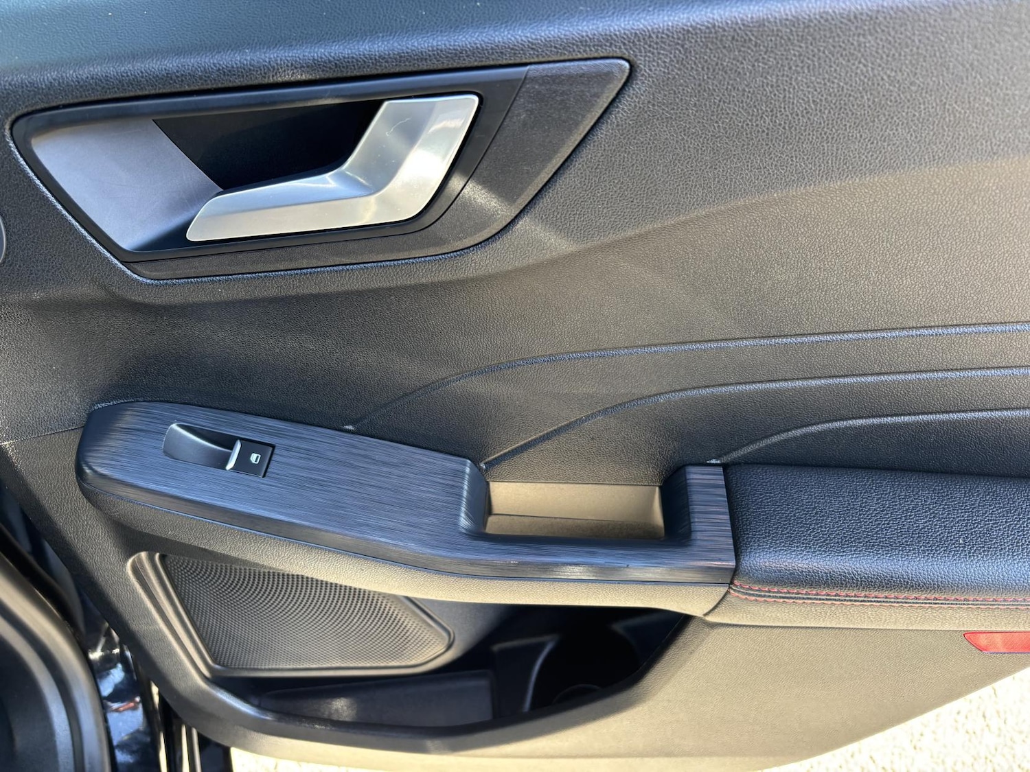 Used Ford Kuga 2022 for sale - 77921752: Photo 51