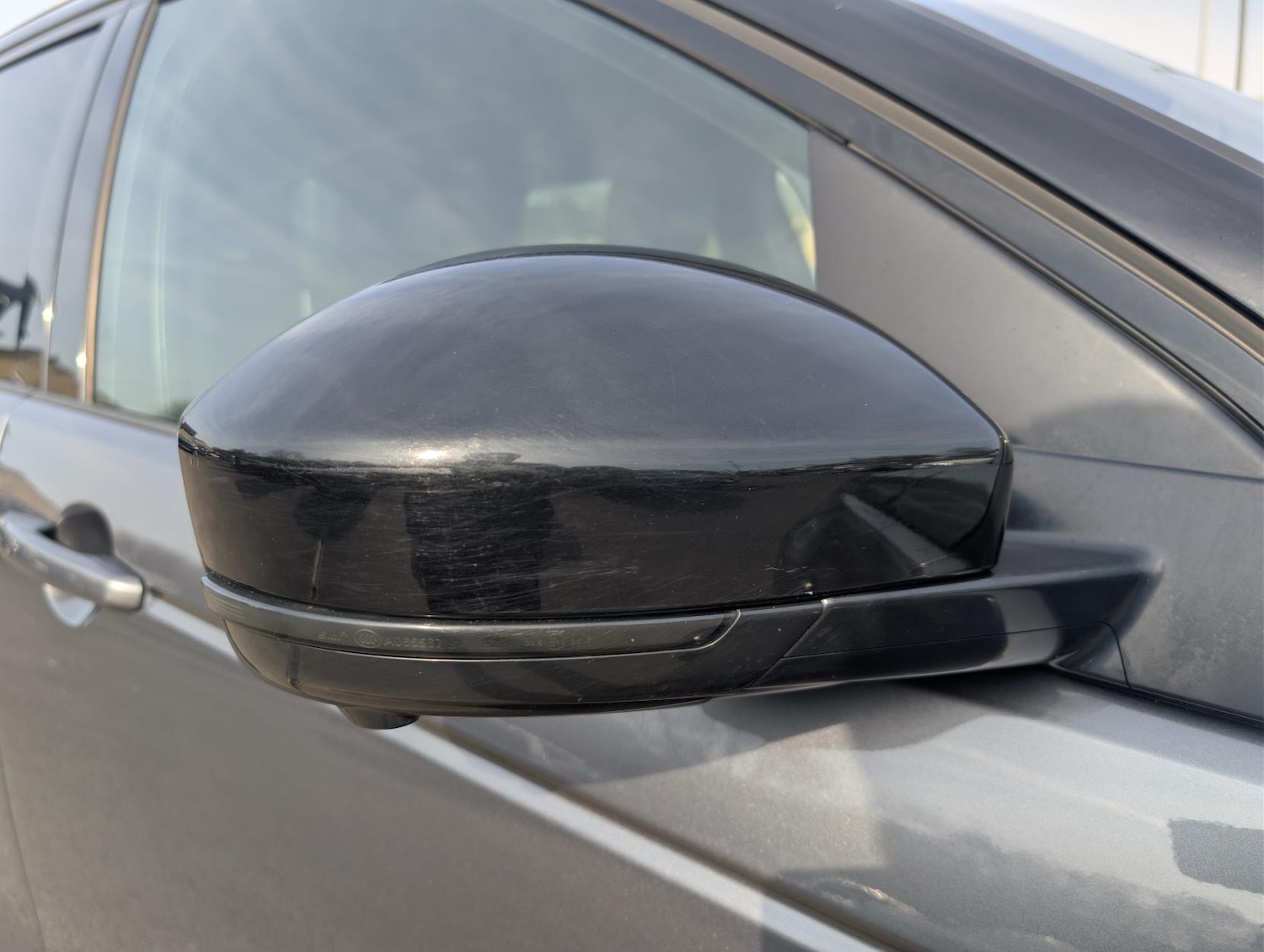 Used Land Rover Discovery Sport 2019 for sale - 77975669: Photo 18