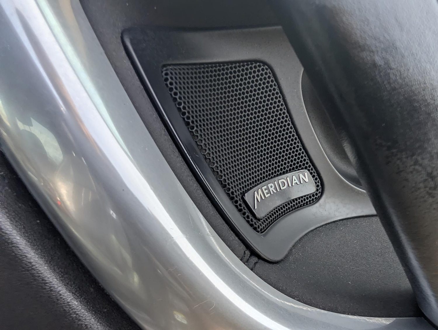 Used Land Rover Discovery Sport 2019 for sale - 77975669: Photo 23