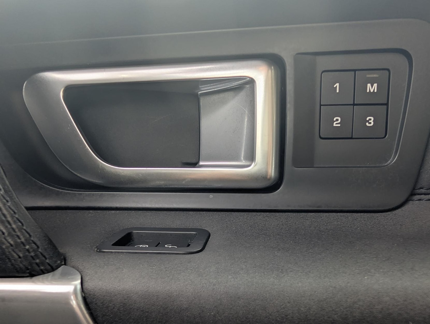 Used Land Rover Discovery Sport 2019 for sale - 77975669: Photo 30