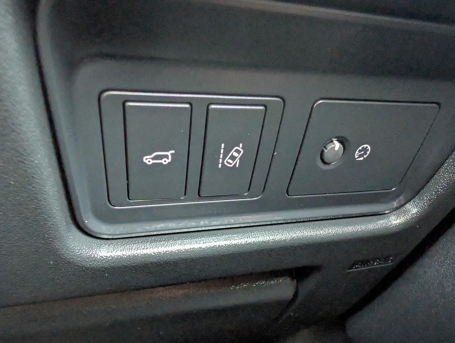 Used Land Rover Discovery Sport 2019 for sale - 77975669: Photo 34