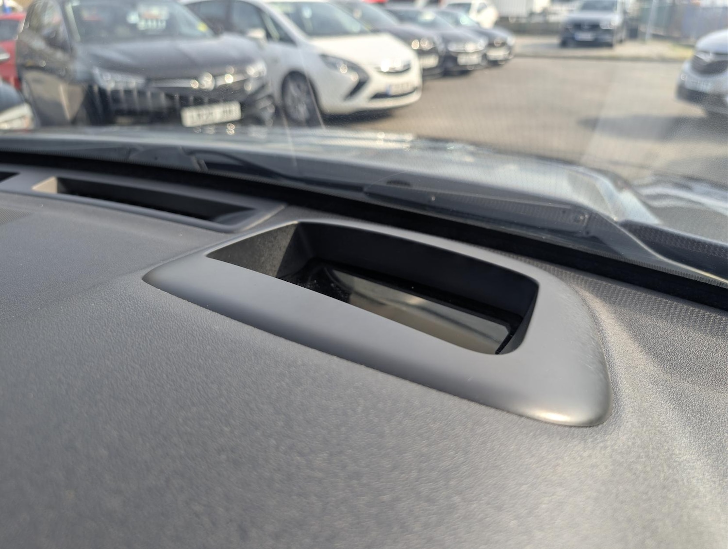 Used Land Rover Discovery Sport 2019 for sale - 77975669: Photo 50