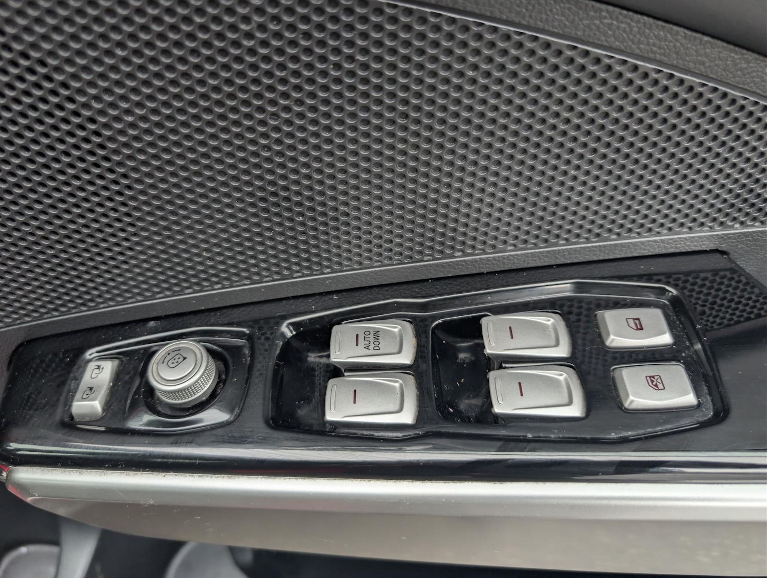 Used Ssangyong Tivoli 2017 for sale - 77697011: Photo 23