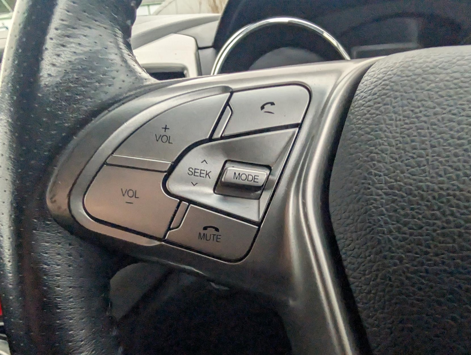 Used Ssangyong Tivoli 2017 for sale - 77697011: Photo 28