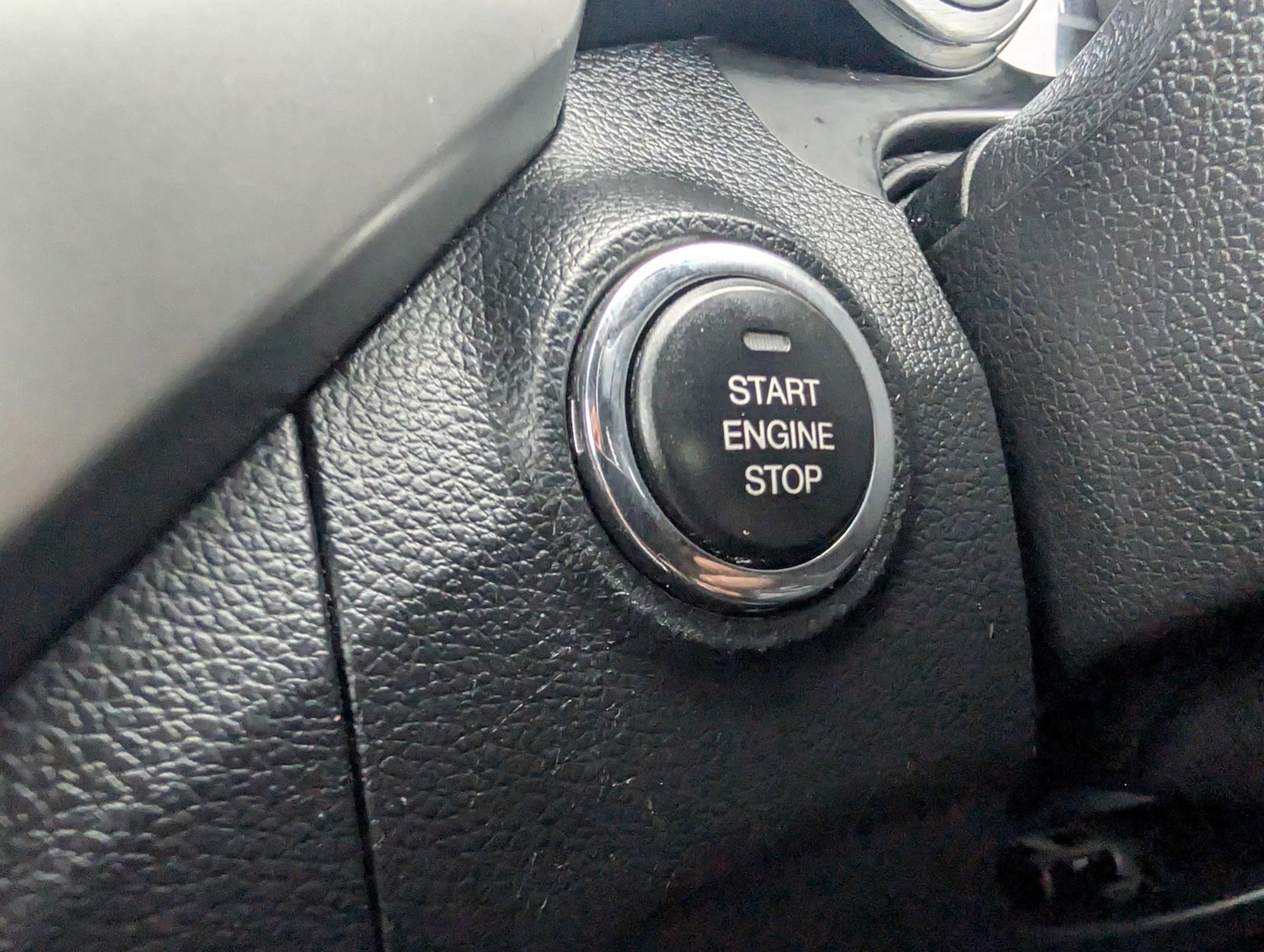 Used Ssangyong Tivoli 2017 for sale - 77697011: Photo 30