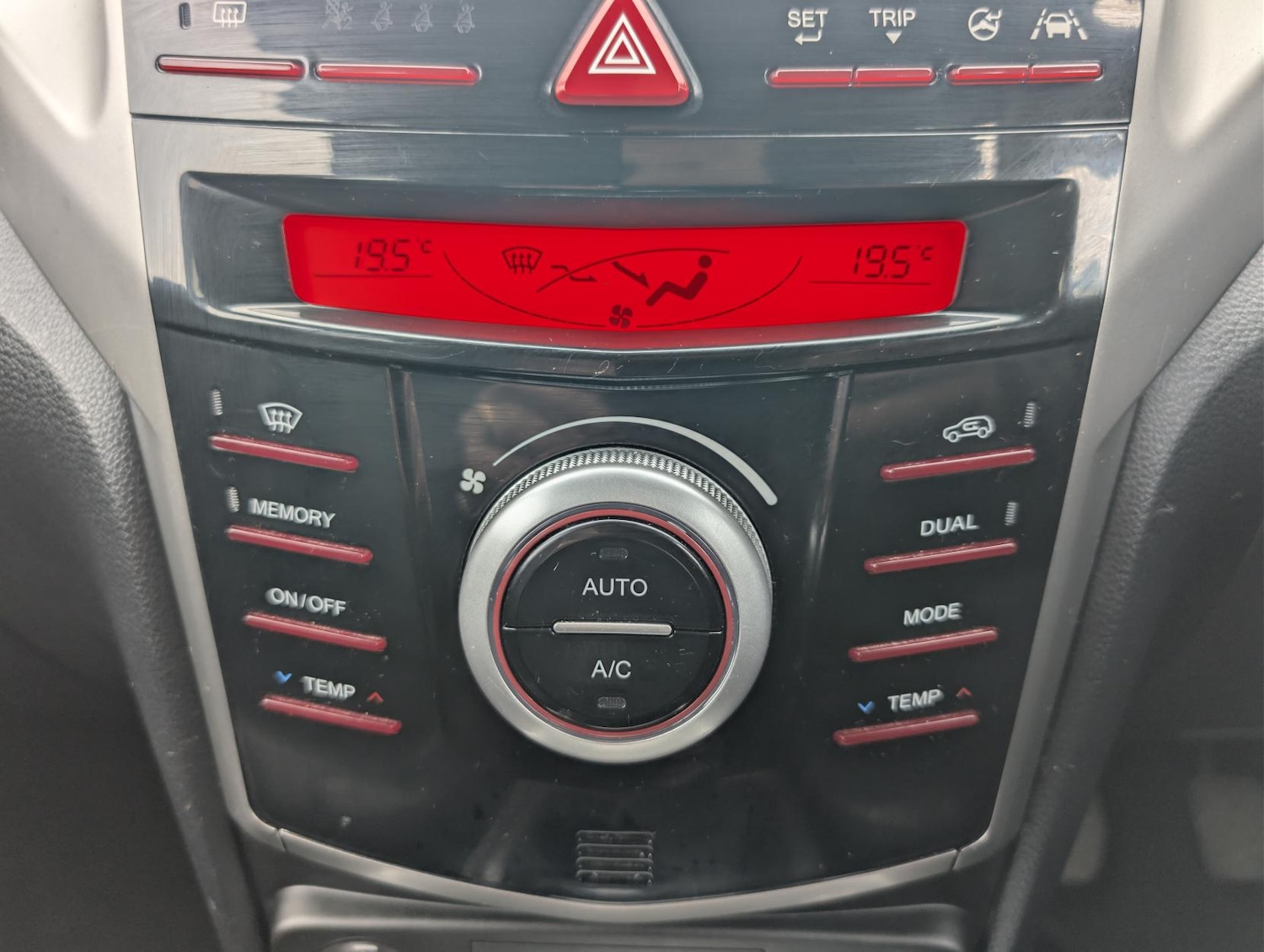 Used Ssangyong Tivoli 2017 for sale - 77697011: Photo 33