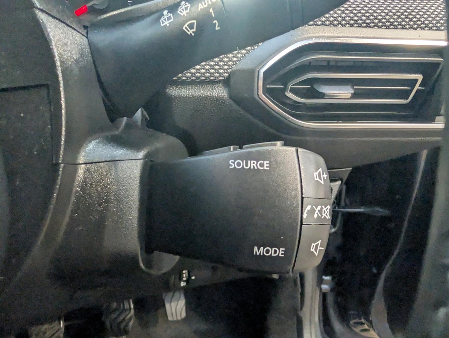 Used Dacia Jogger 2022 for sale - 77697008: Photo 26