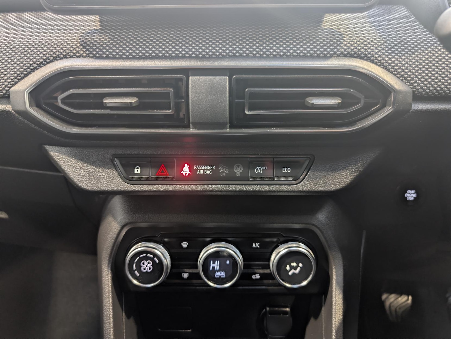 Used Dacia Jogger 2022 for sale - 77697008: Photo 30