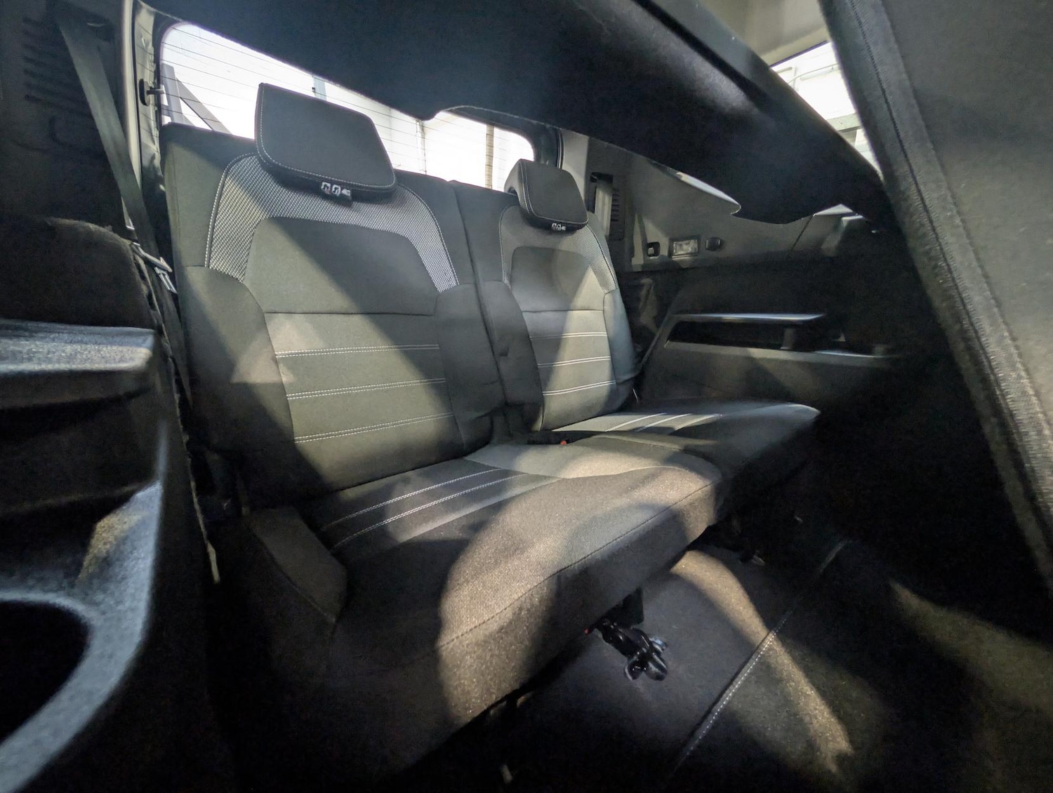 Used Dacia Jogger 2022 for sale - 77697008: Photo 43