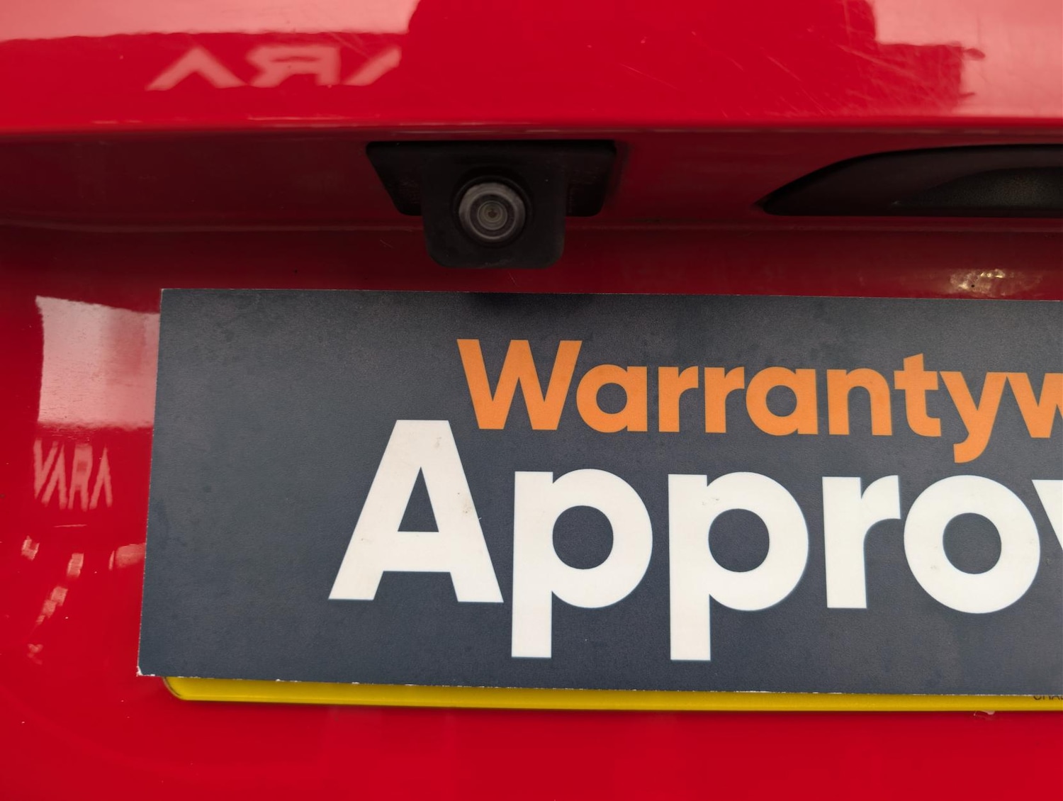 Used Citroen C3 Aircross 2019 for sale - 77691067: Photo 22