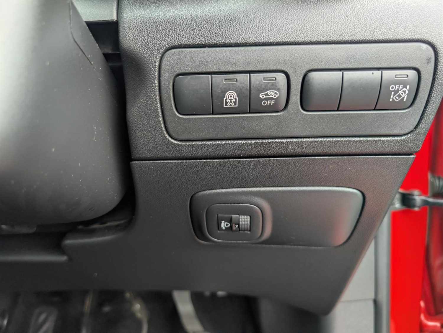 Used Citroen C3 Aircross 2019 for sale - 77691067: Photo 28