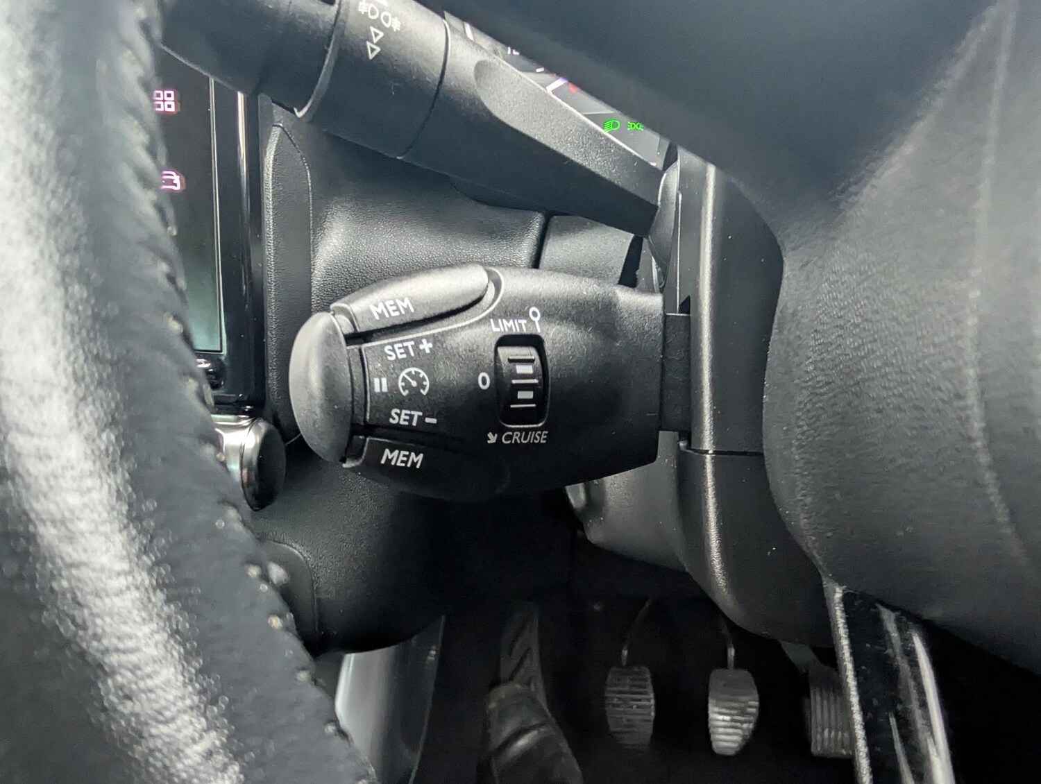 Used Citroen C3 Aircross 2019 for sale - 77691067: Photo 32