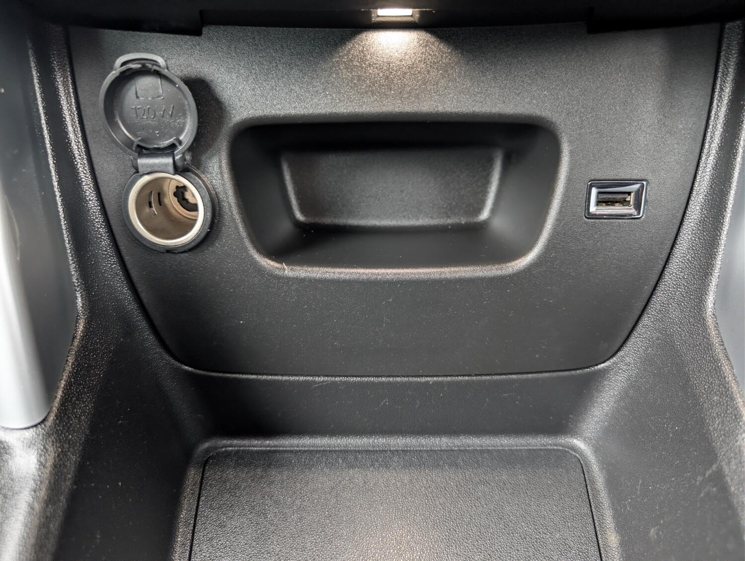 Used Citroen C3 Aircross 2019 for sale - 77691067: Photo 38