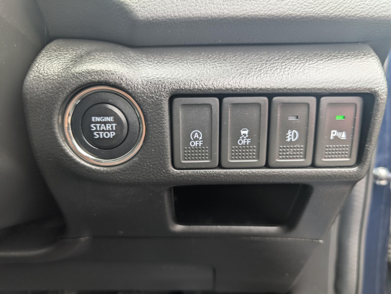 Used Suzuki SX4 S-Cross 2018 for sale - 77697009: Photo 27