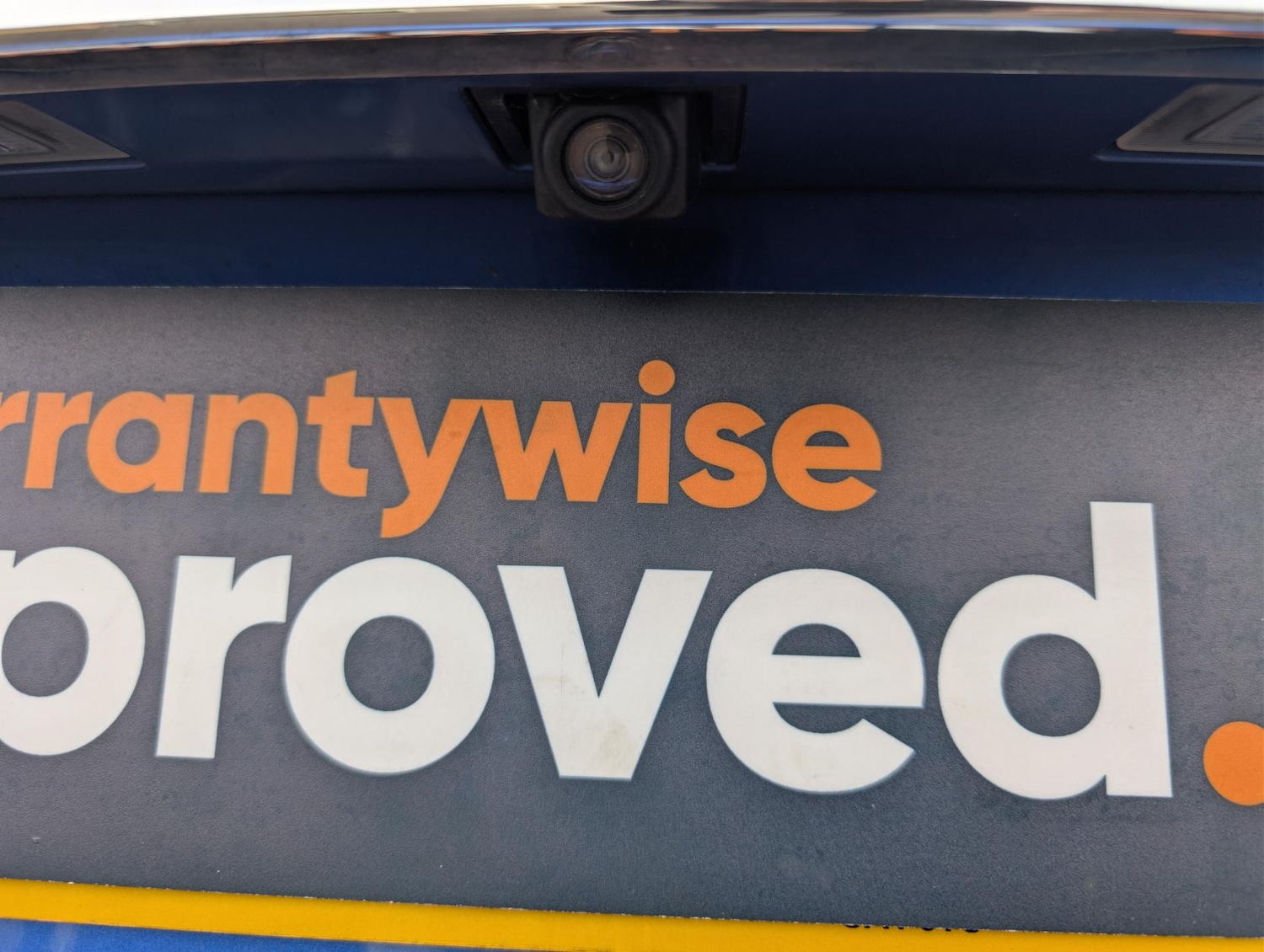 Used Vauxhall Mokka X 2018 for sale - 77696977: Photo 17