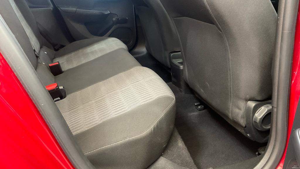 Used Vauxhall Corsa 2020 for sale - 77906968: Photo 9