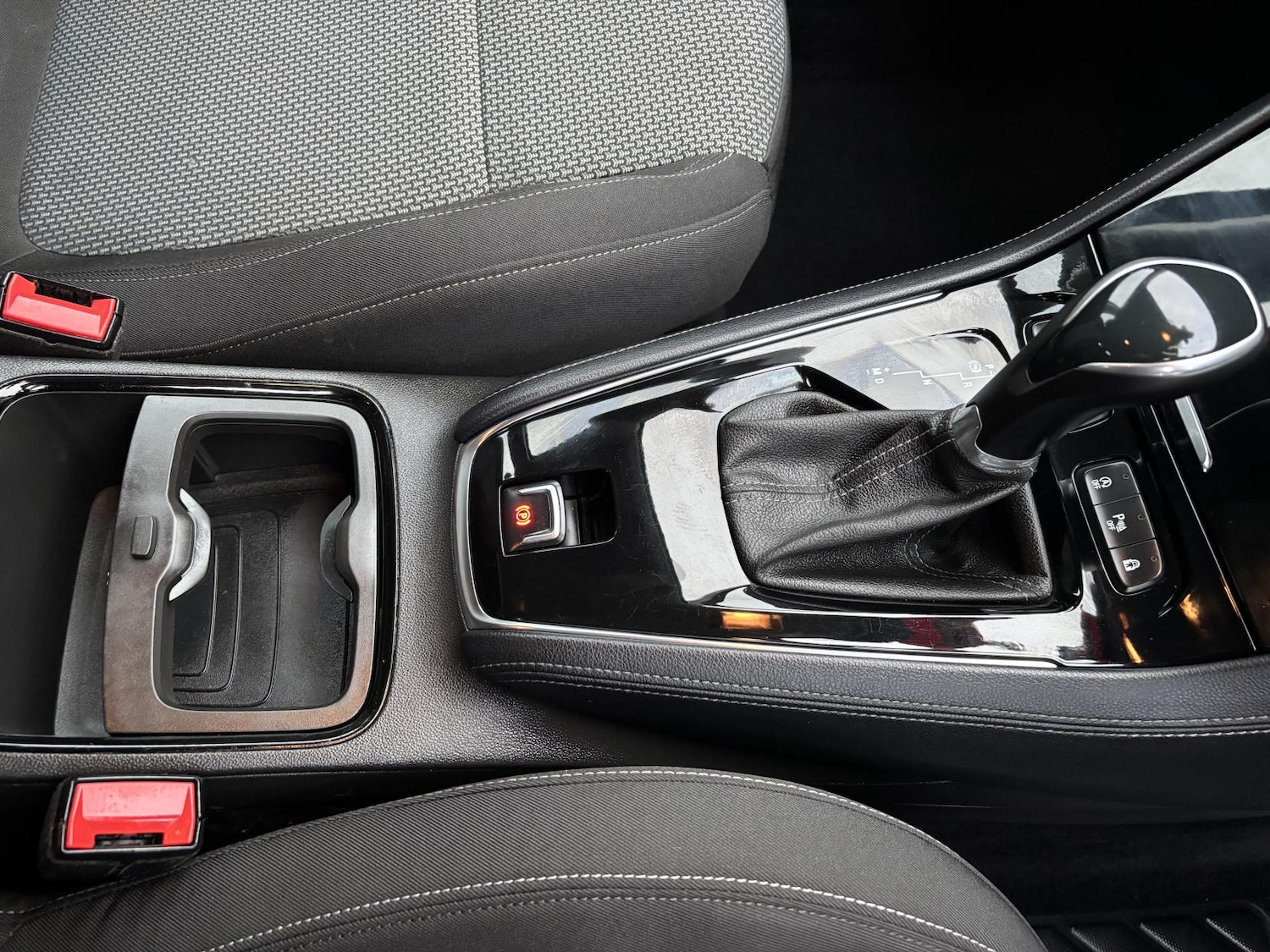 Used Vauxhall Grandland X 2019 for sale - 78042320: Photo 29