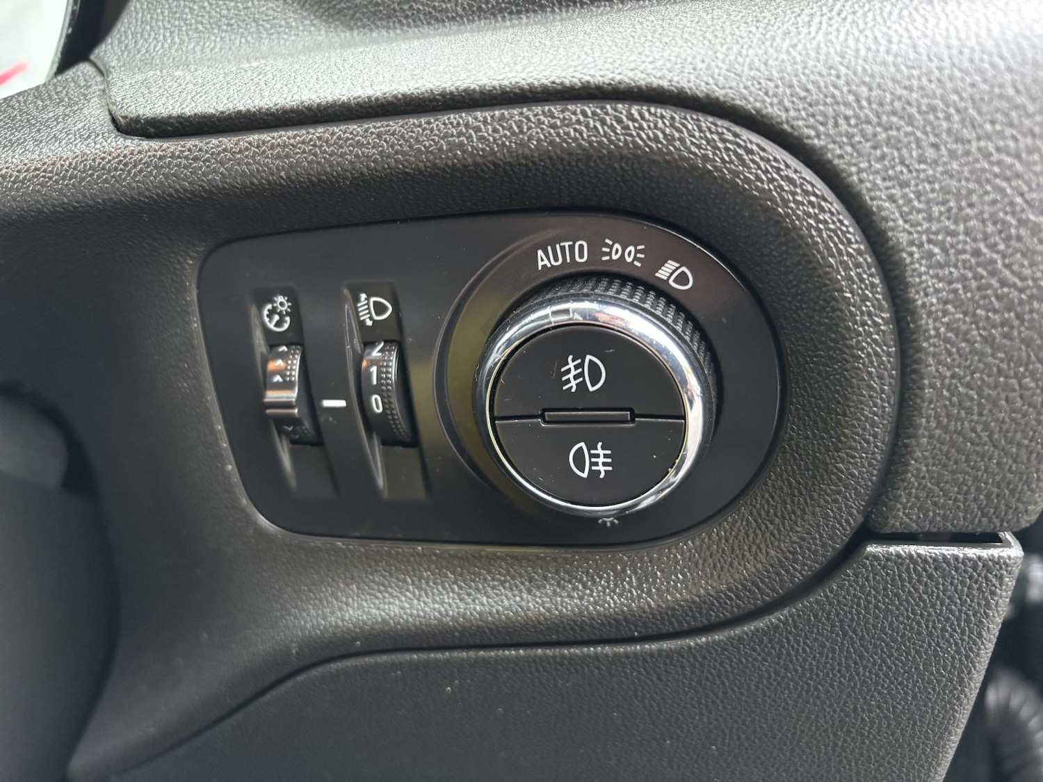 Used Vauxhall Grandland X 2019 for sale - 78042320: Photo 30