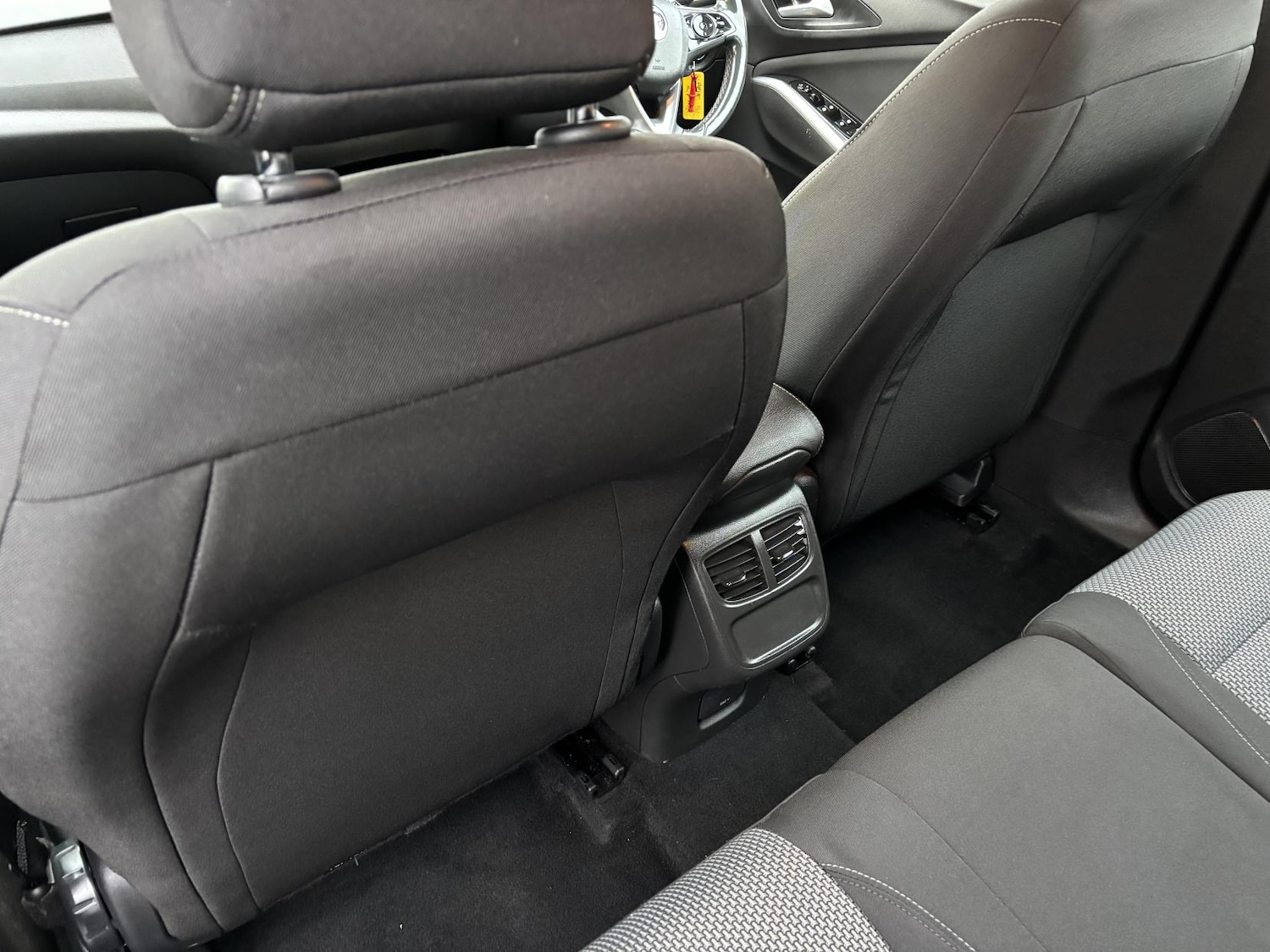 Used Vauxhall Grandland X 2019 for sale - 78042320: Photo 41