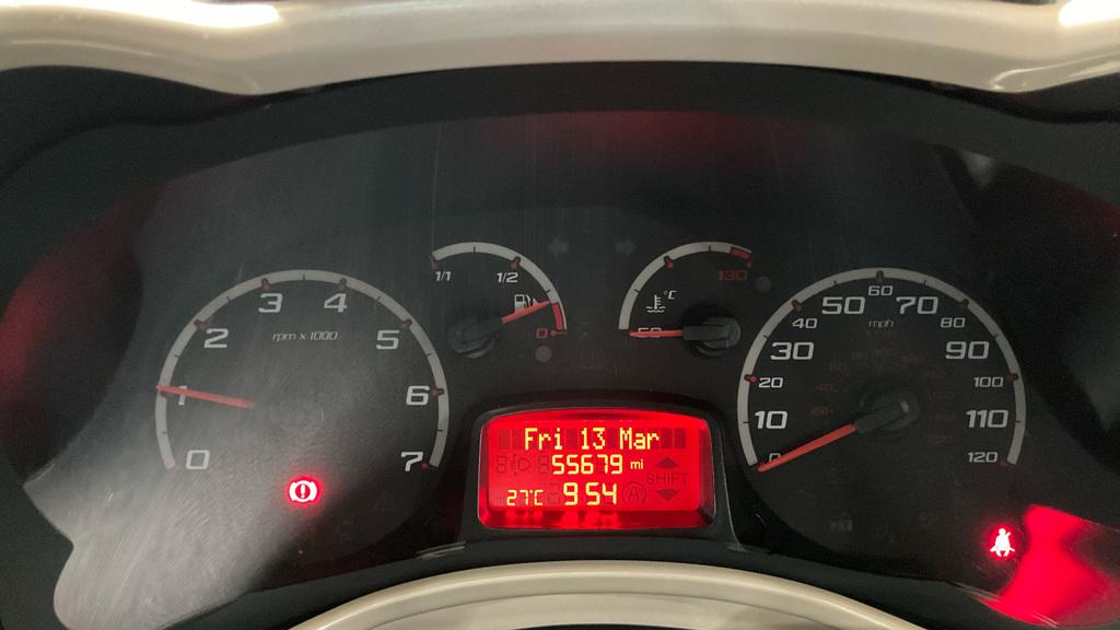 Used Ford Ka 2016 for sale - 77903522: Photo 11