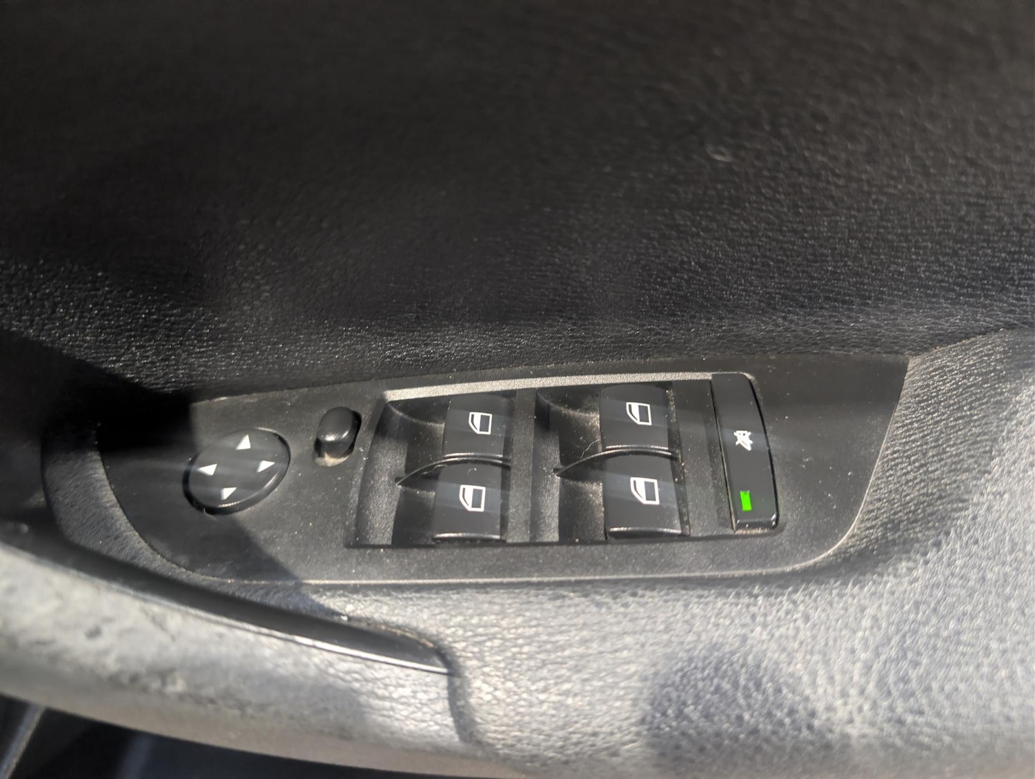 Used BMW X1 2013 for sale - 77697010: Photo 24