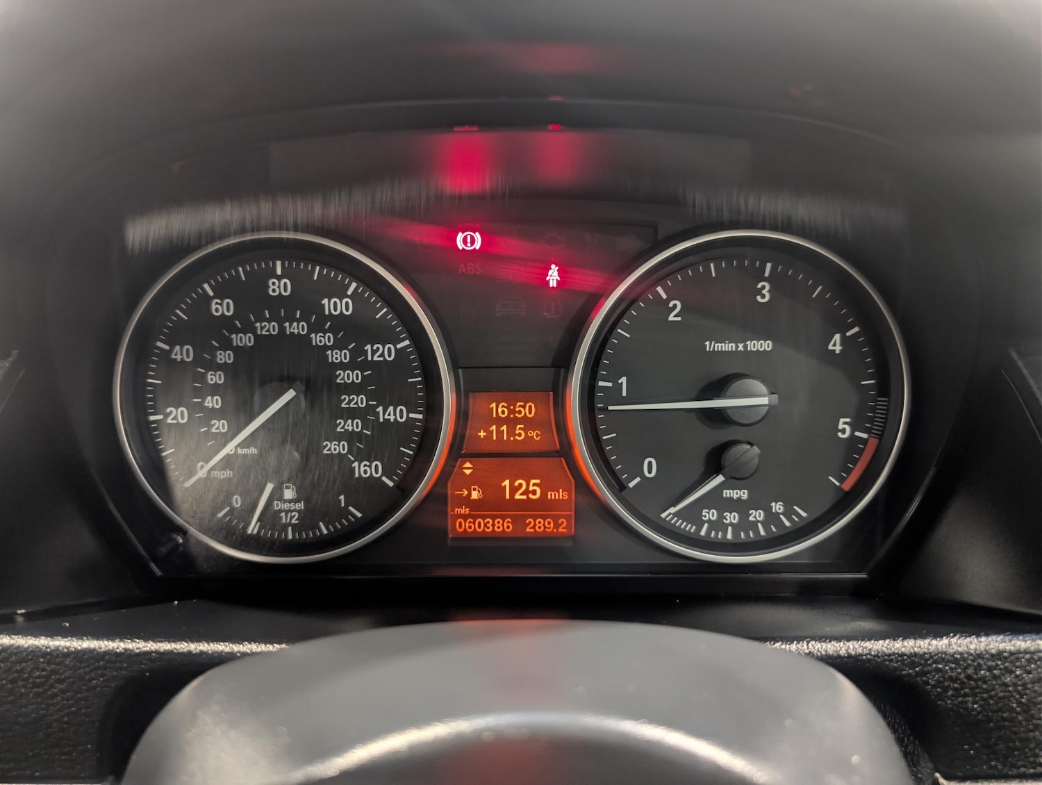 Used BMW X1 2013 for sale - 77697010: Photo 30