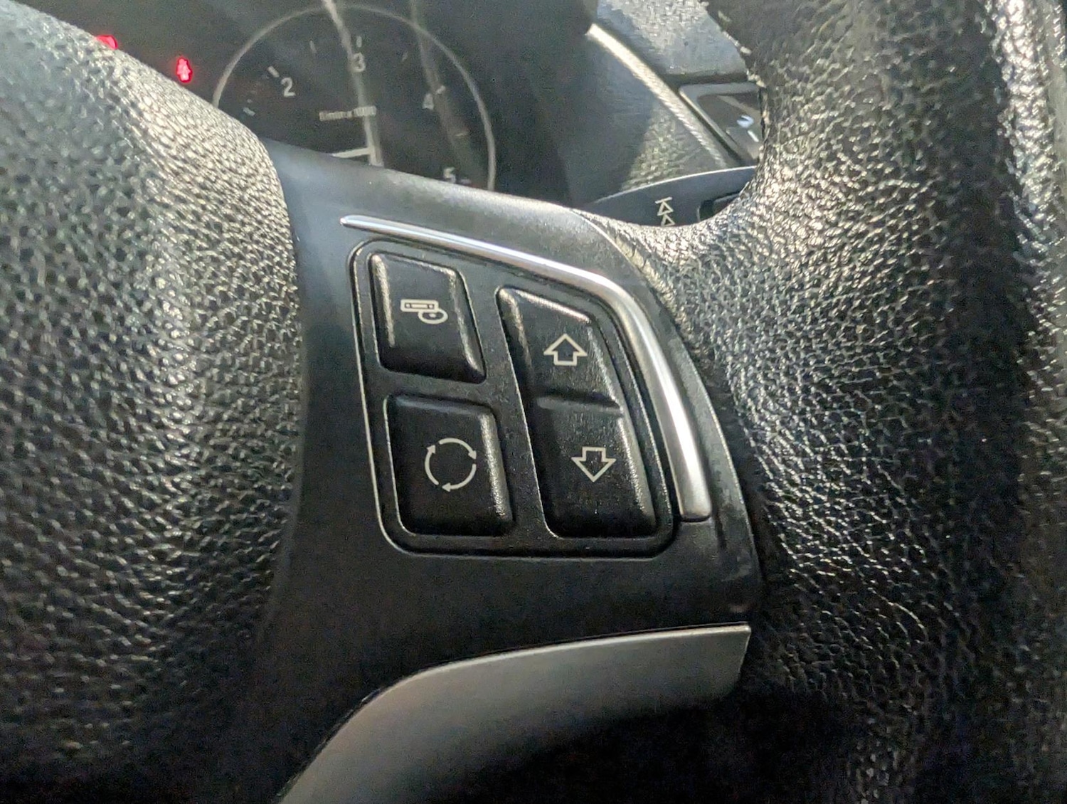 Used BMW X1 2013 for sale - 77697010: Photo 31