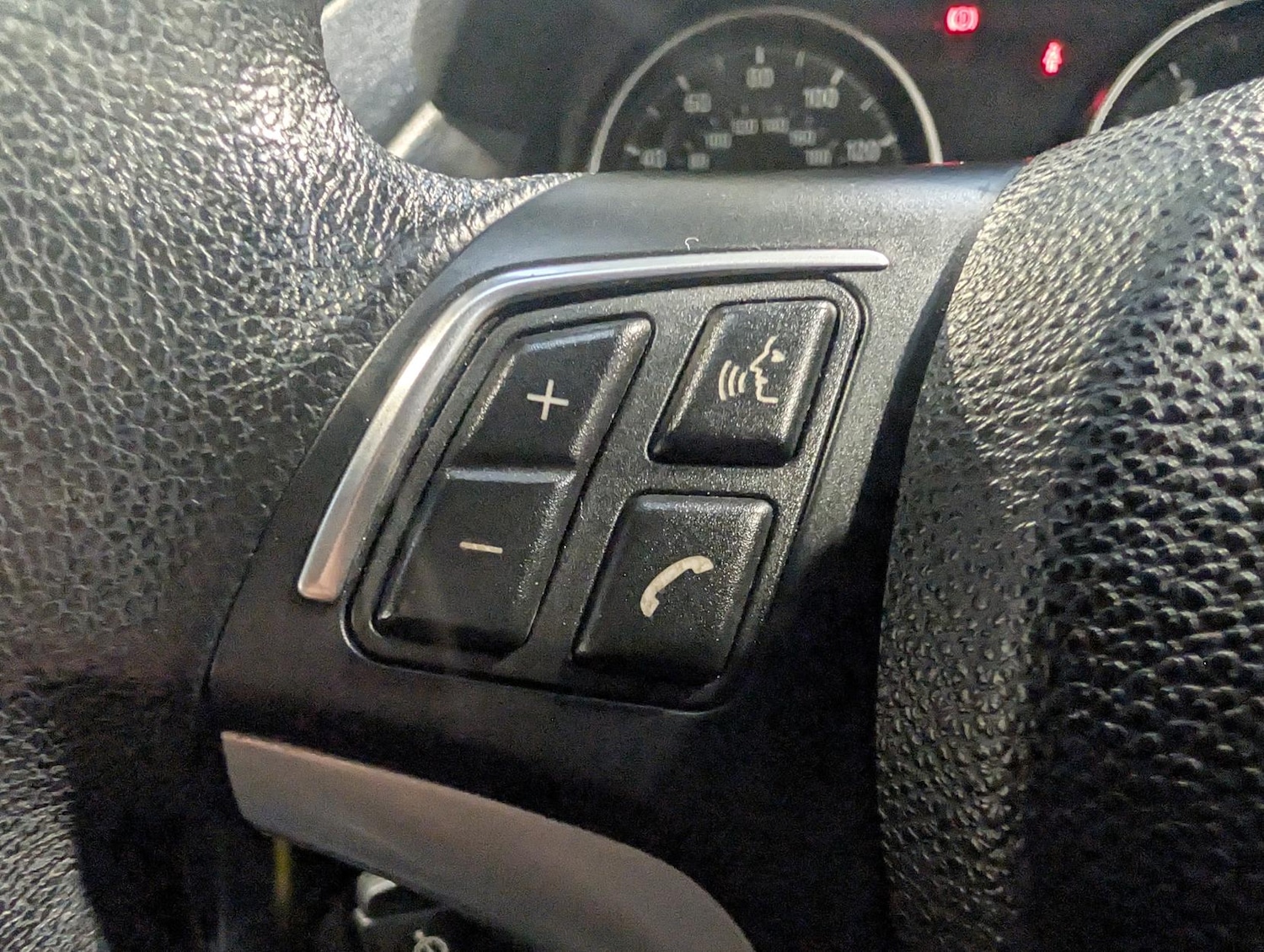 Used BMW X1 2013 for sale - 77697010: Photo 32