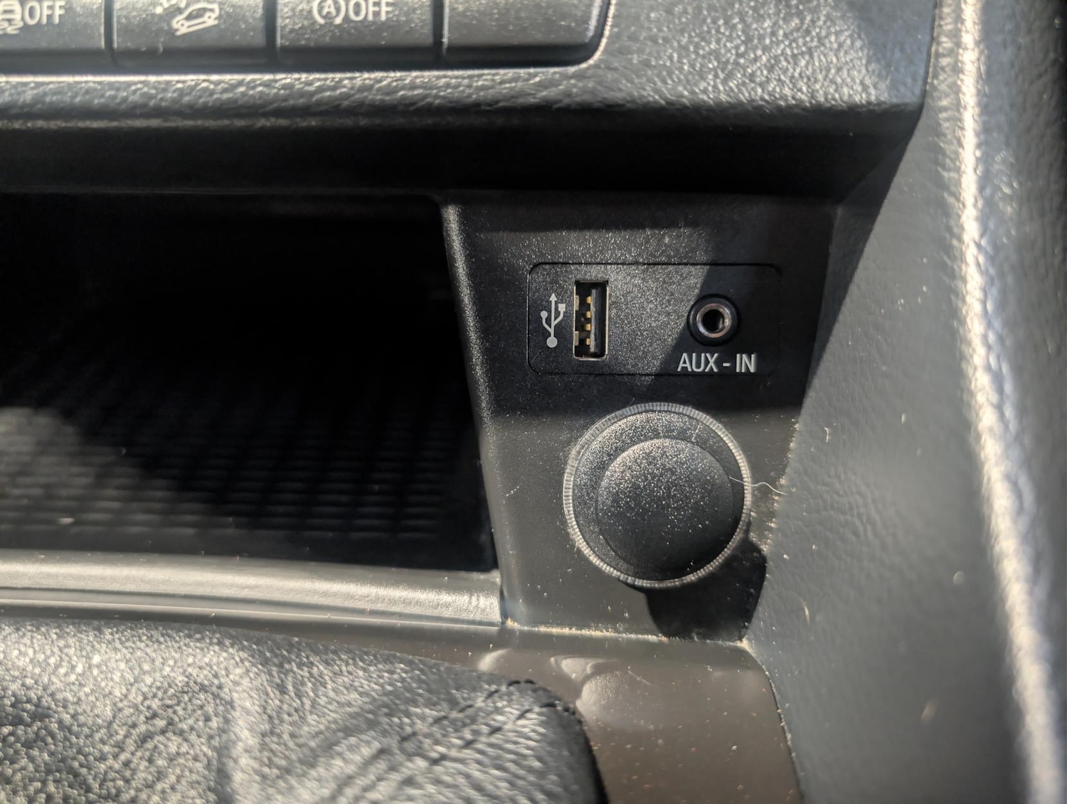 Used BMW X1 2013 for sale - 77697010: Photo 33