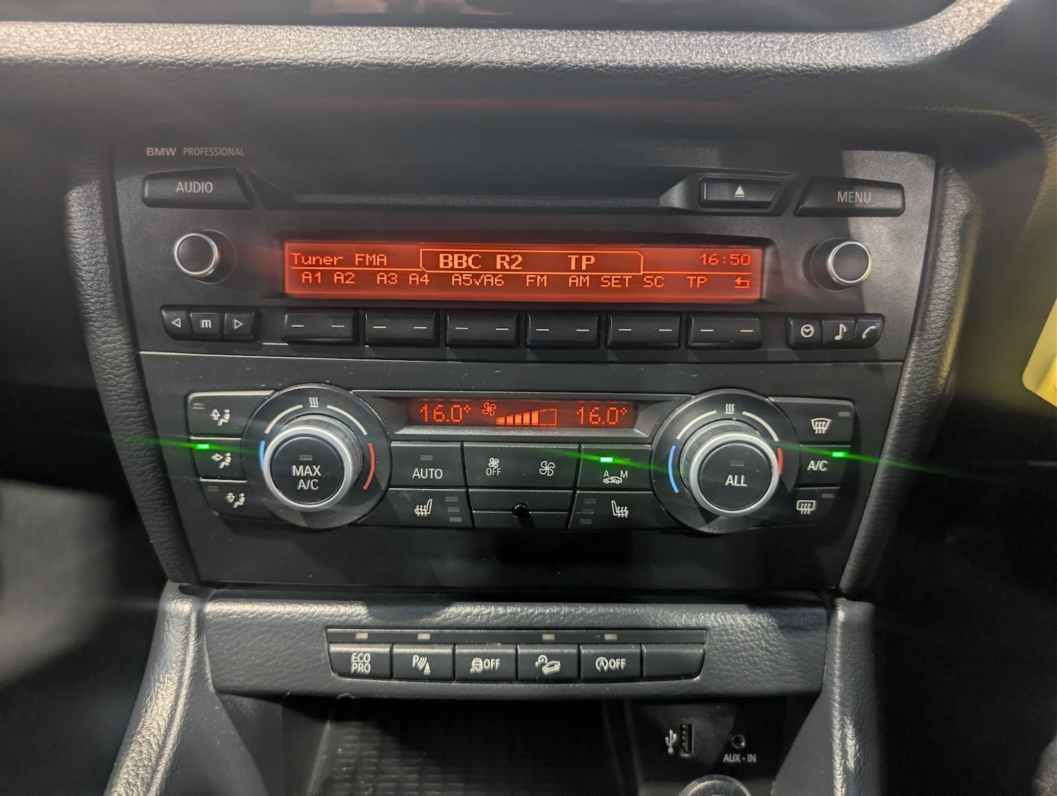 Used BMW X1 2013 for sale - 77697010: Photo 34